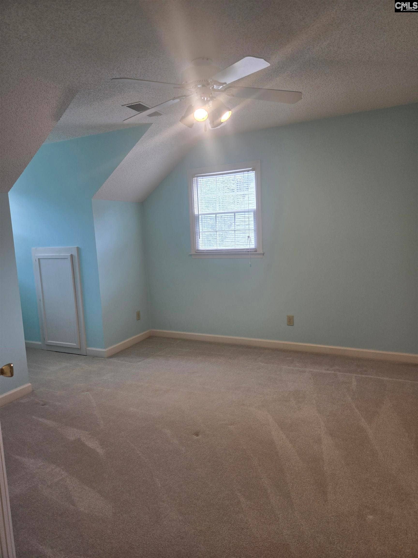 1242 Fredericksburg Drive S, Lugoff, SC 29078