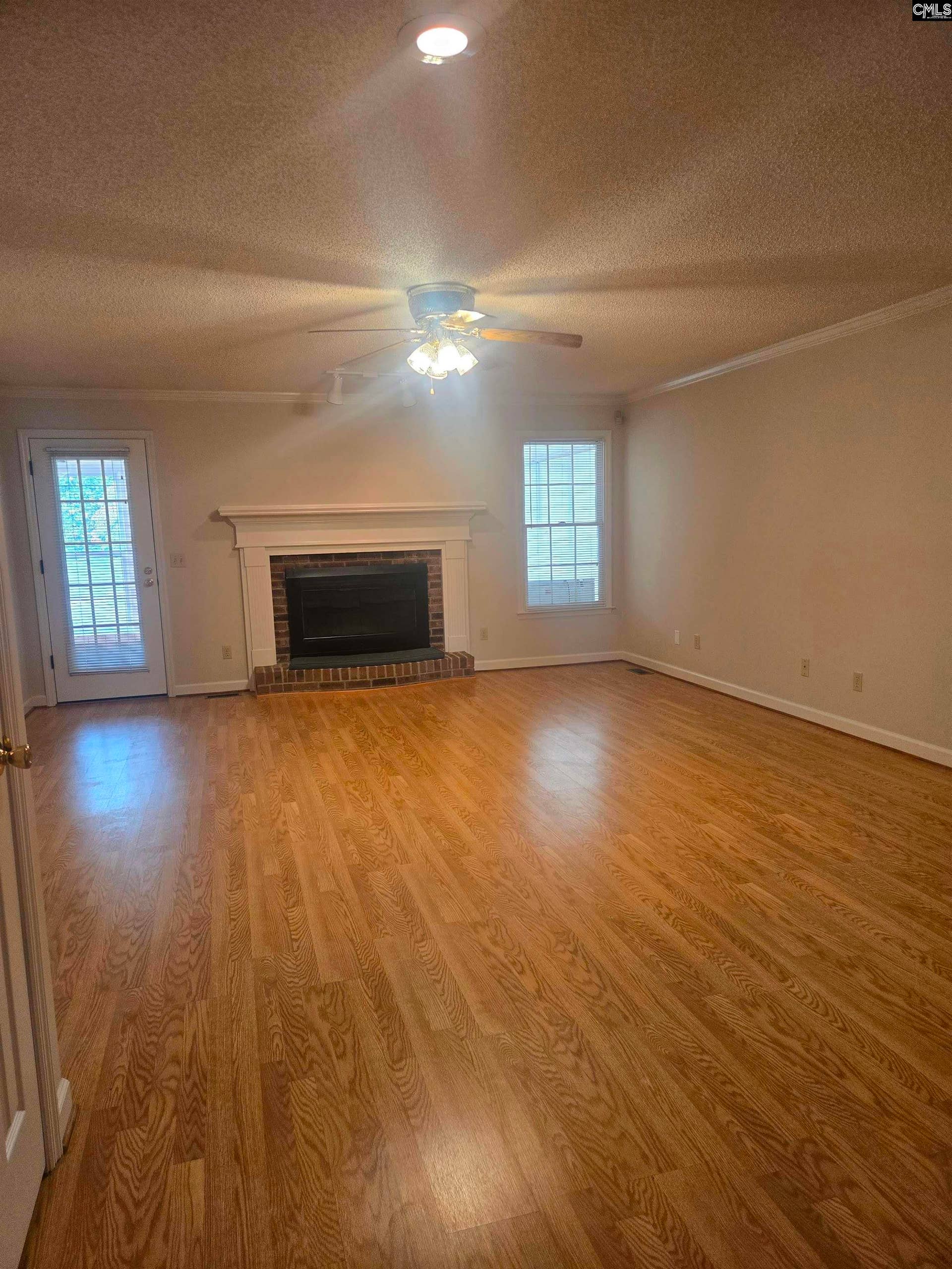 1242 Fredericksburg Drive S, Lugoff, SC 29078