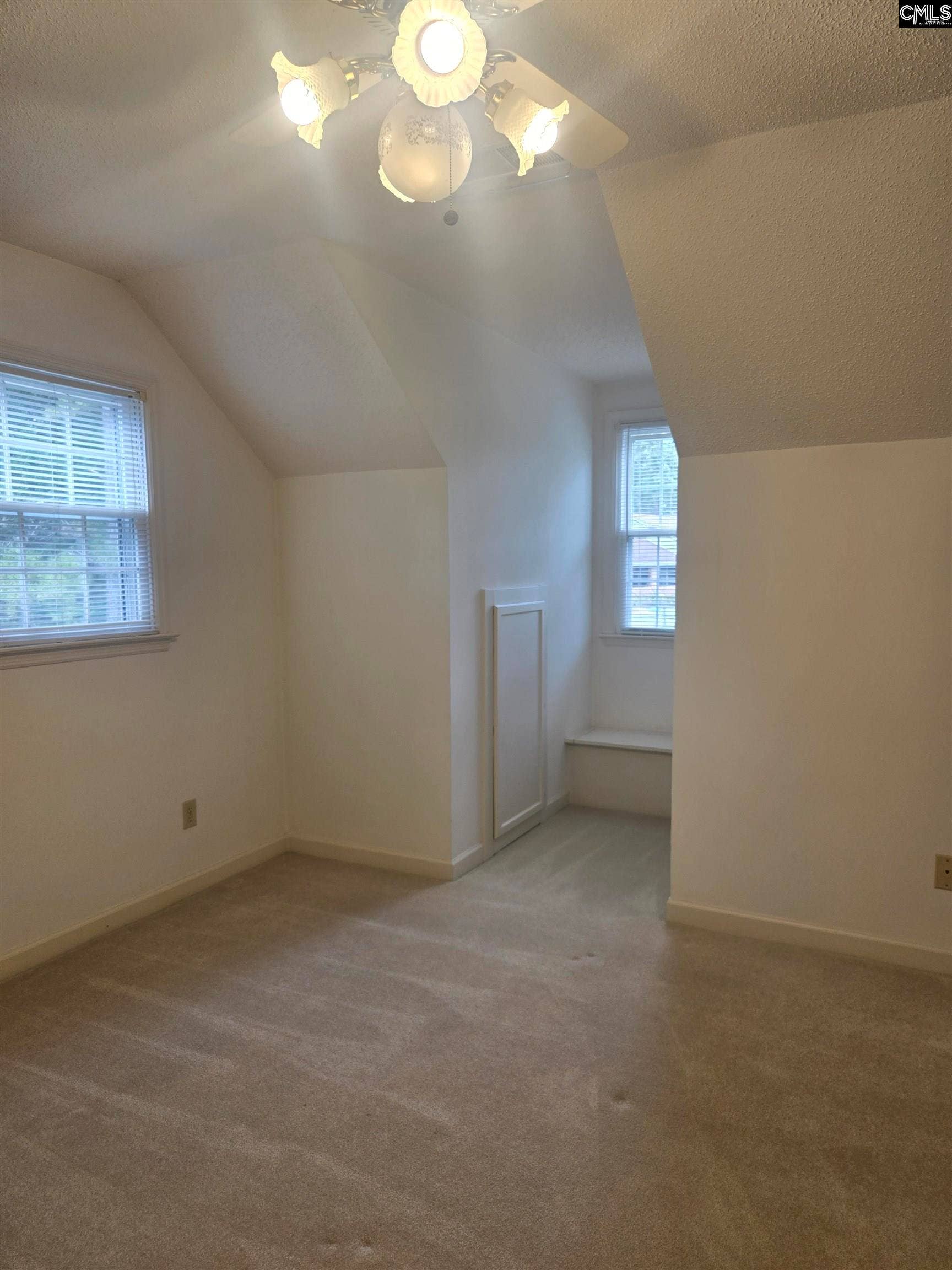 1242 Fredericksburg Drive S, Lugoff, SC 29078