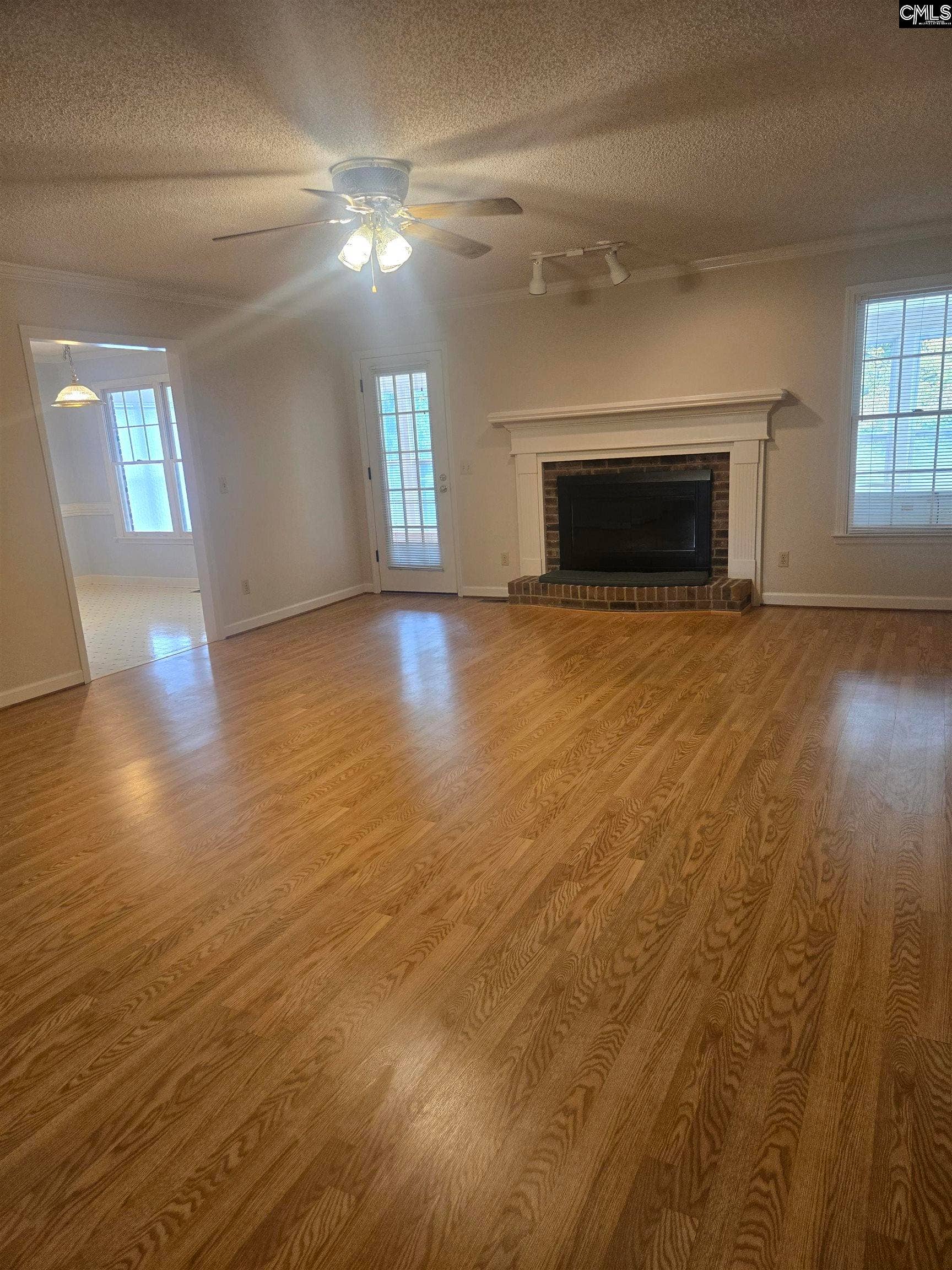 1242 Fredericksburg Drive S, Lugoff, SC 29078