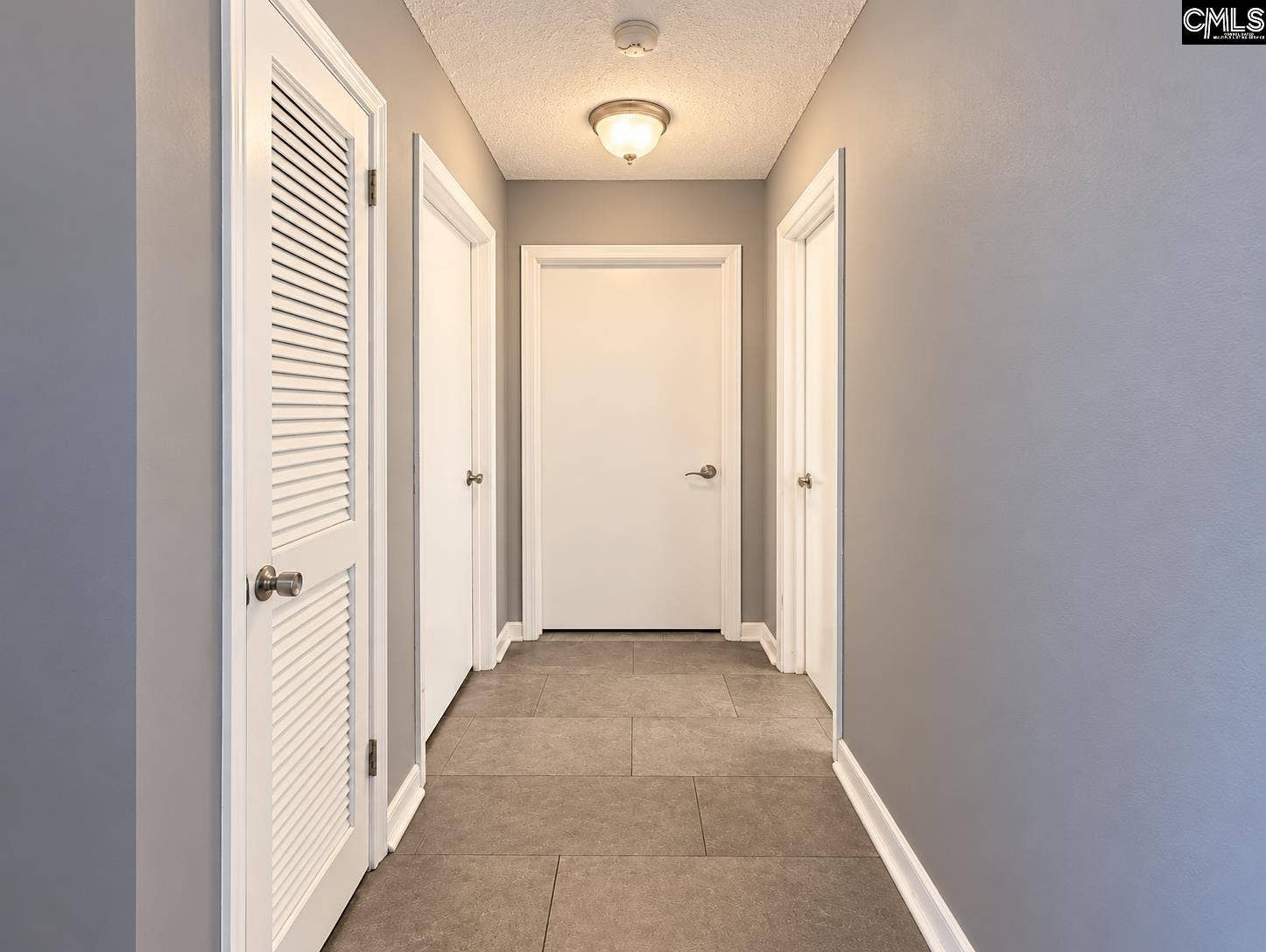 943 Sandpiper Lane, Columbia, SC 29203