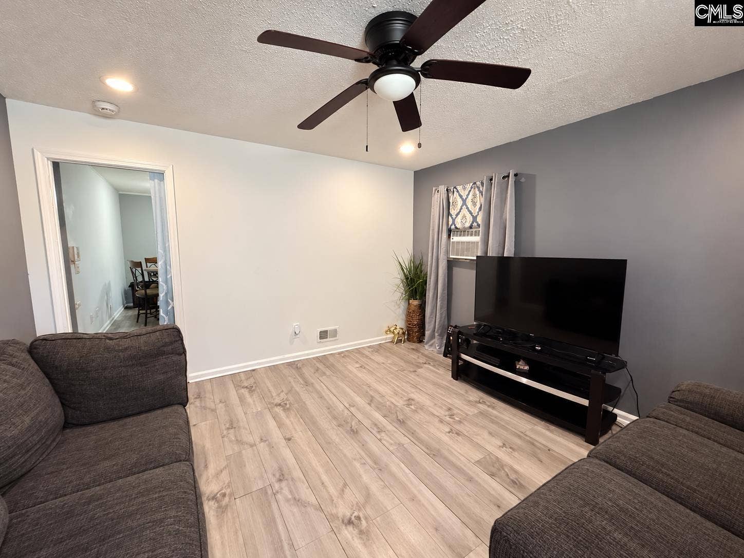 943 Sandpiper Lane, Columbia, SC 29203