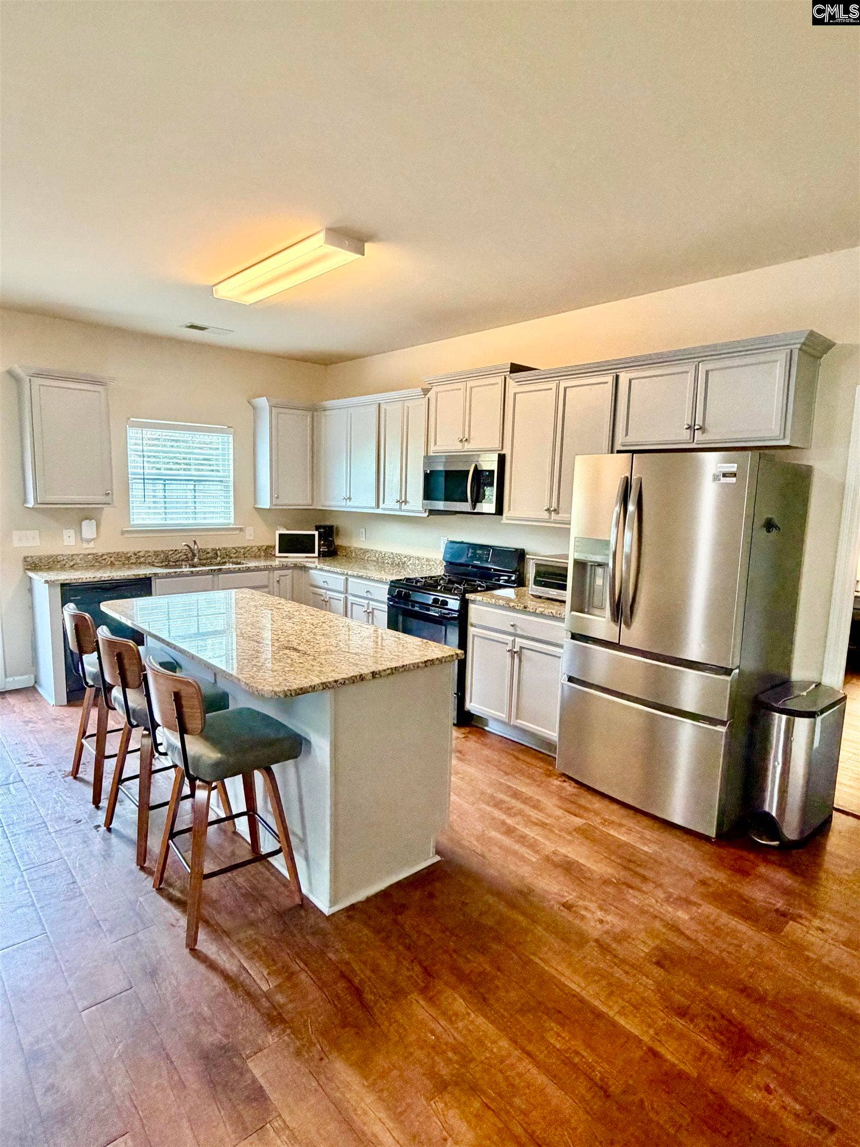 734 Westfield Road, Lexington, SC 29073