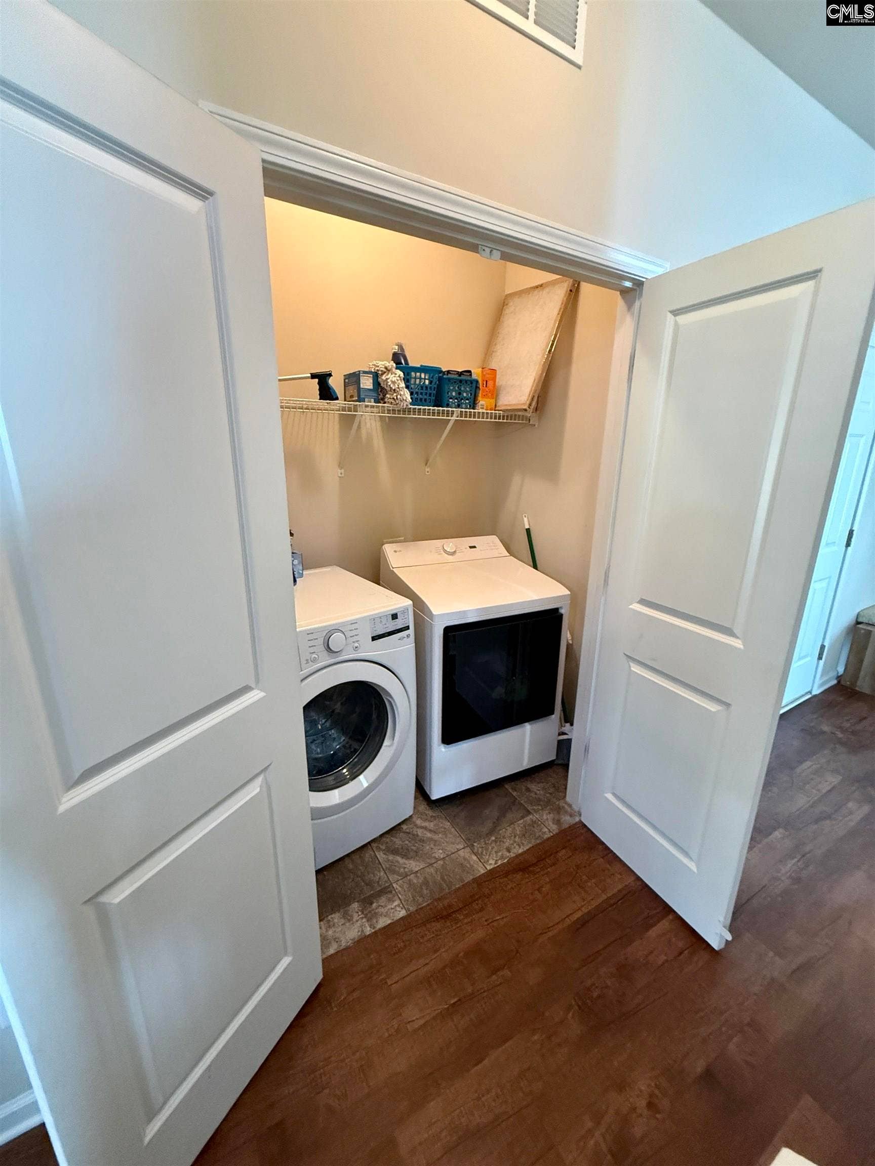 734 Westfield Road, Lexington, SC 29073
