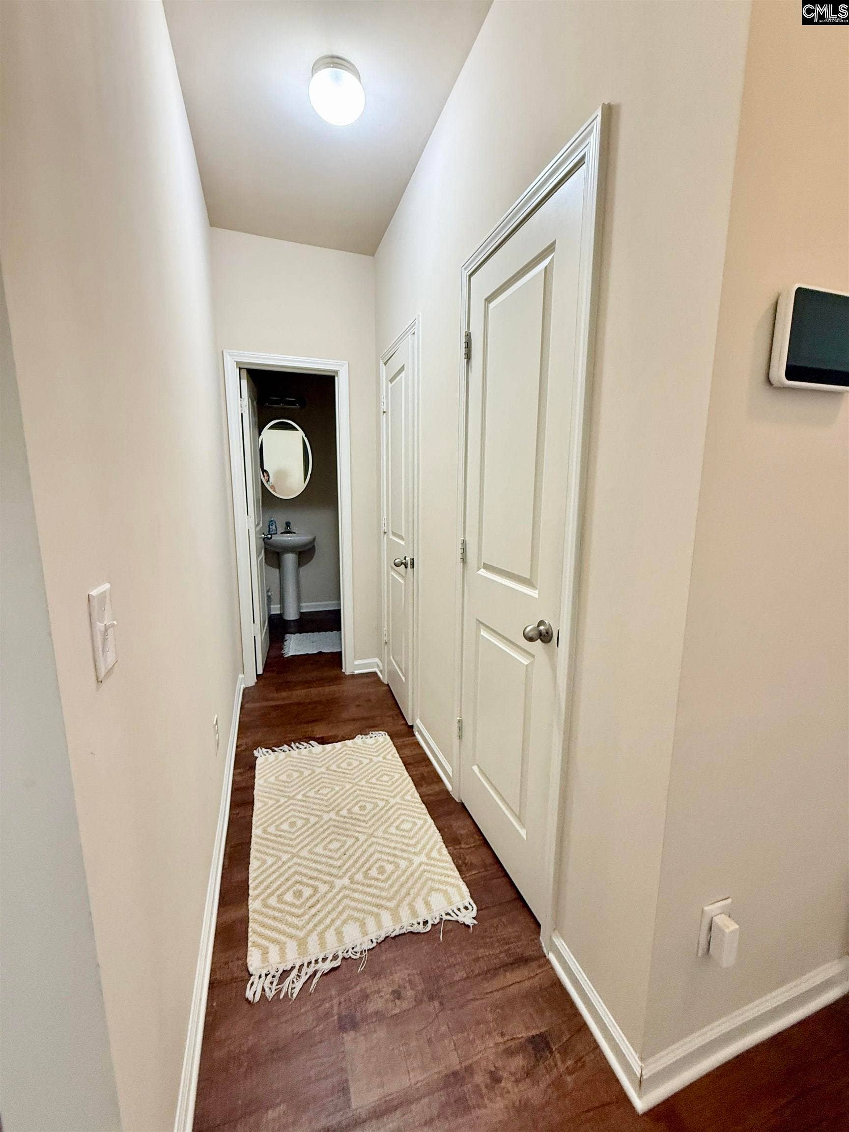 734 Westfield Road, Lexington, SC 29073