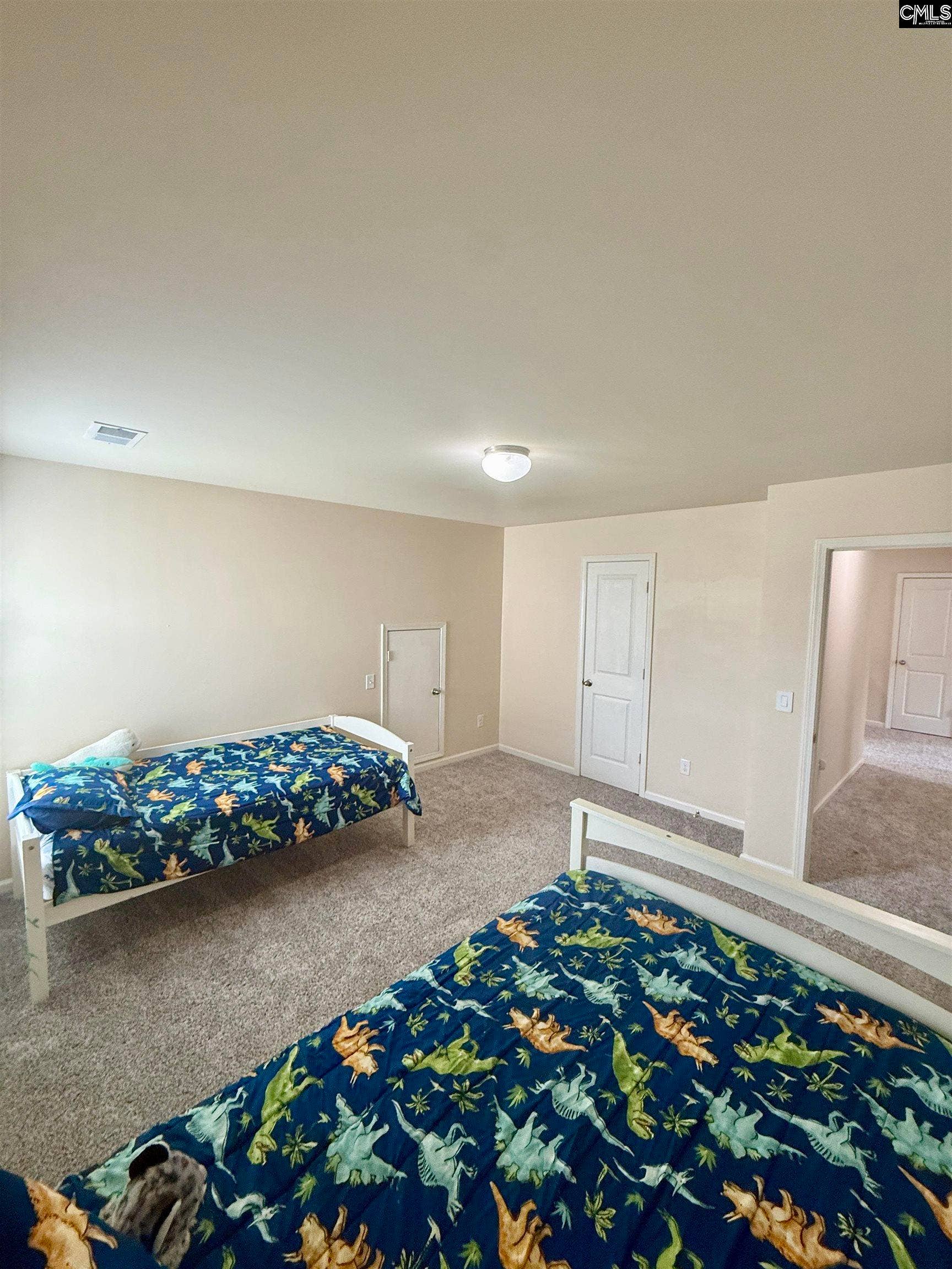 734 Westfield Road, Lexington, SC 29073