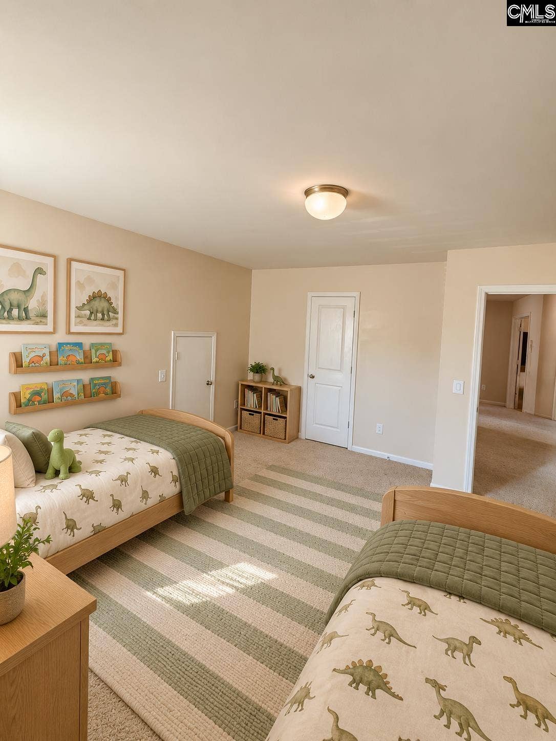 734 Westfield Road, Lexington, SC 29073