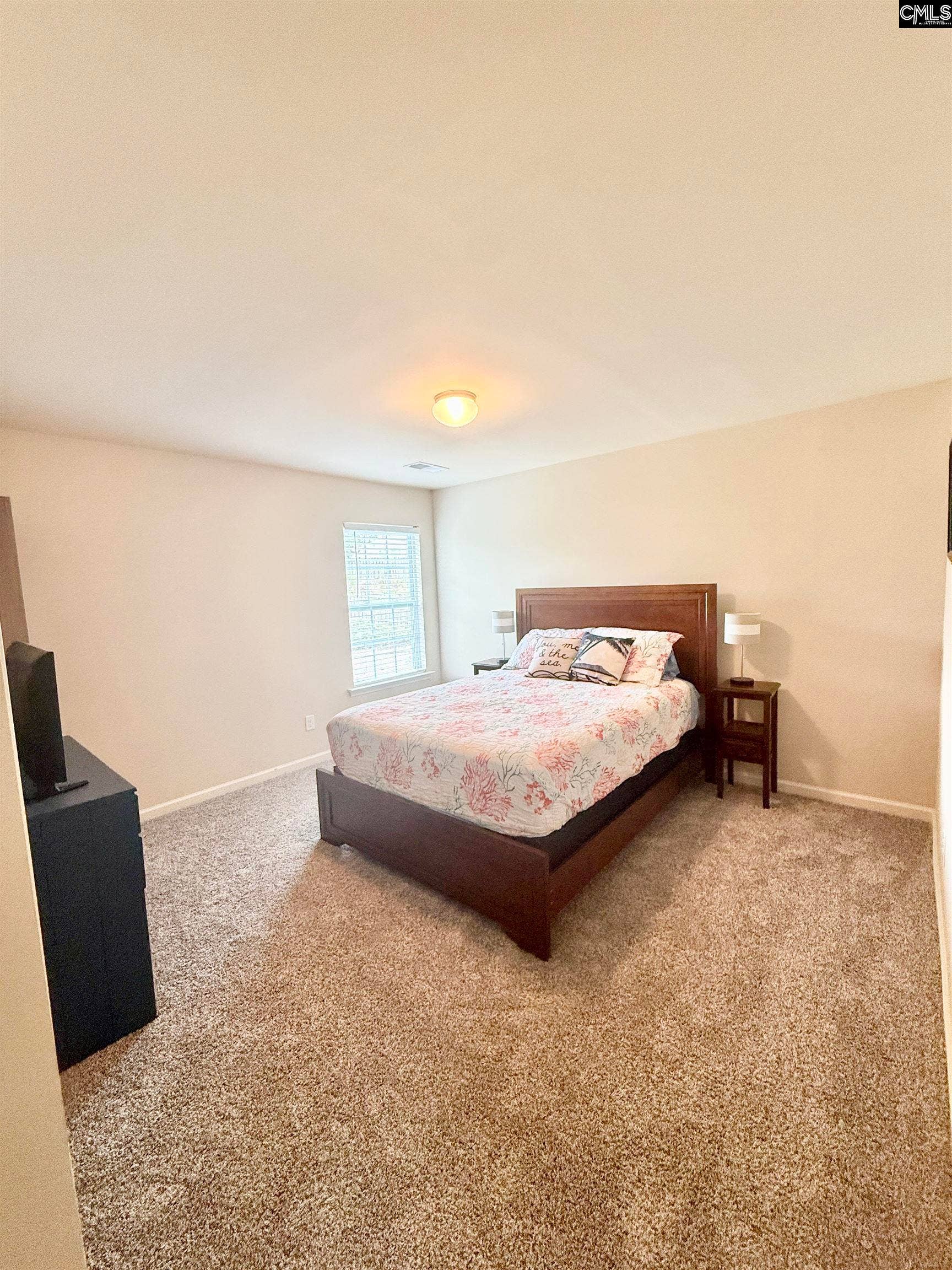 734 Westfield Road, Lexington, SC 29073
