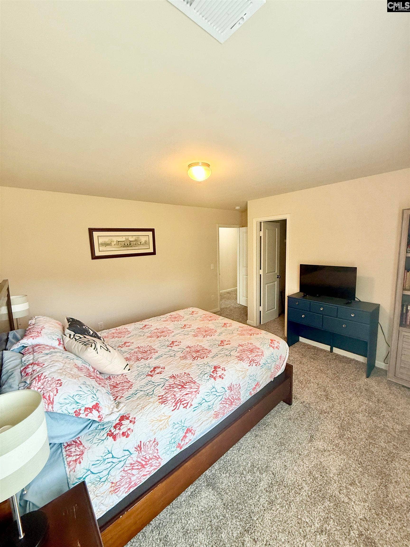 734 Westfield Road, Lexington, SC 29073