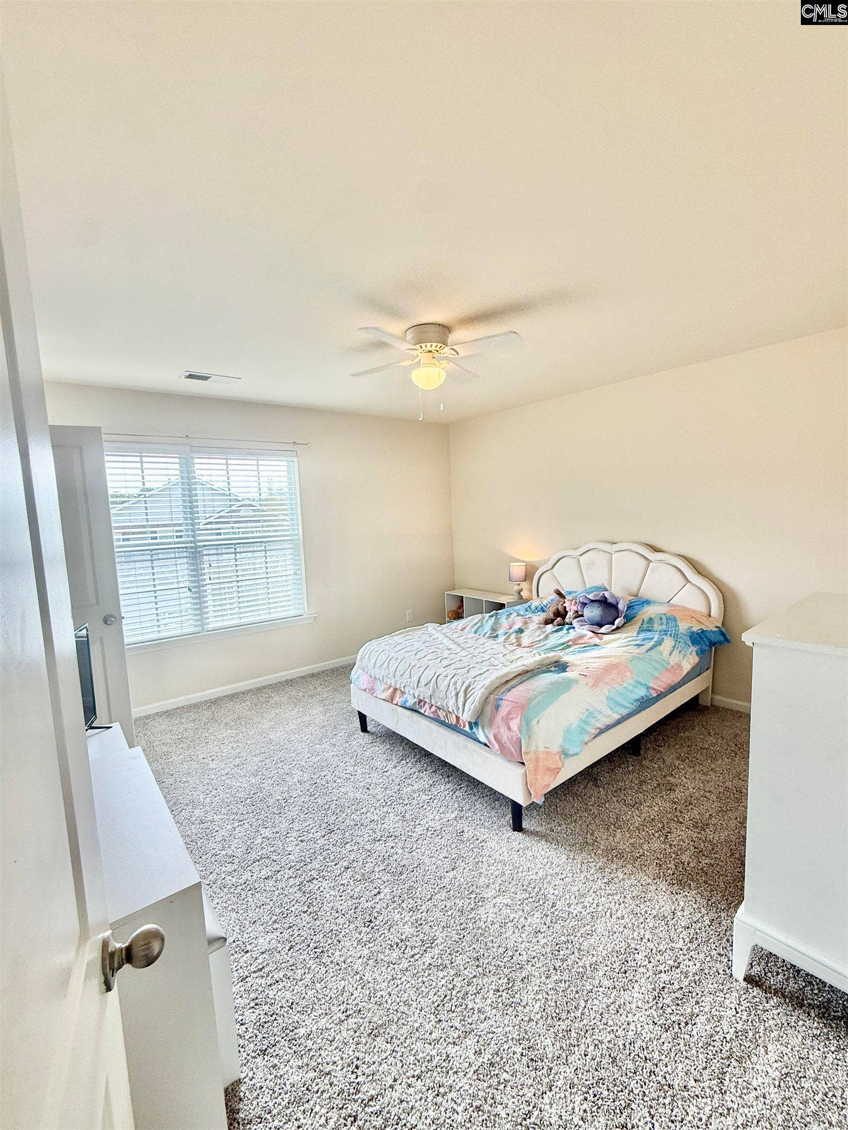 734 Westfield Road, Lexington, SC 29073