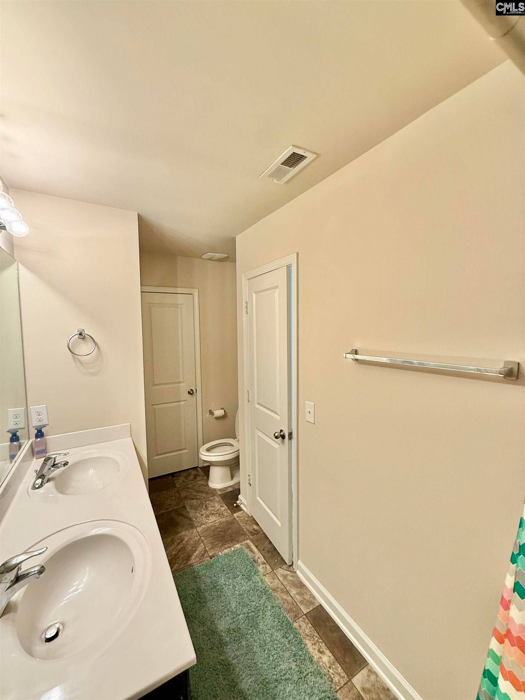 734 Westfield Road, Lexington, SC 29073