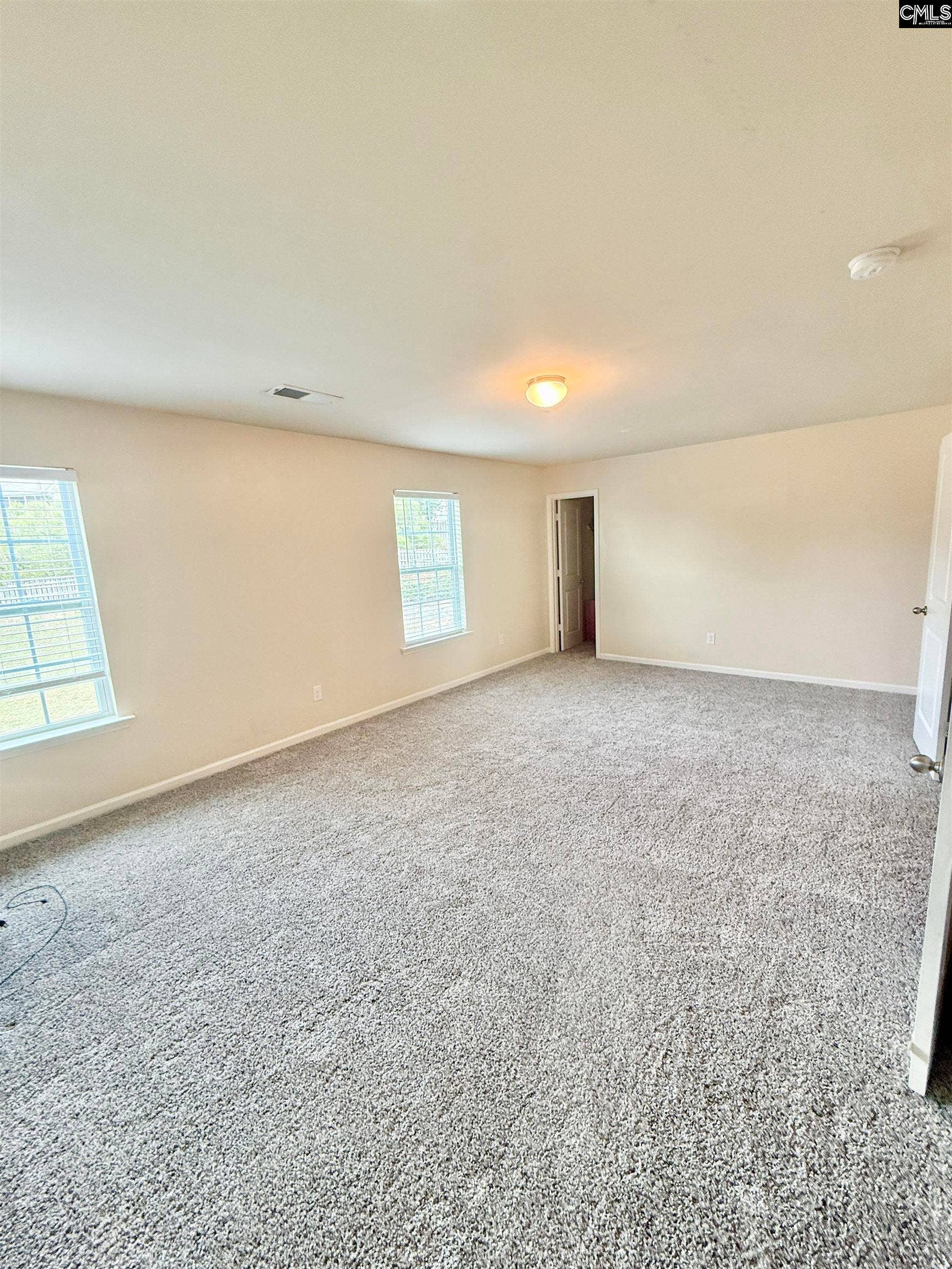 734 Westfield Road, Lexington, SC 29073