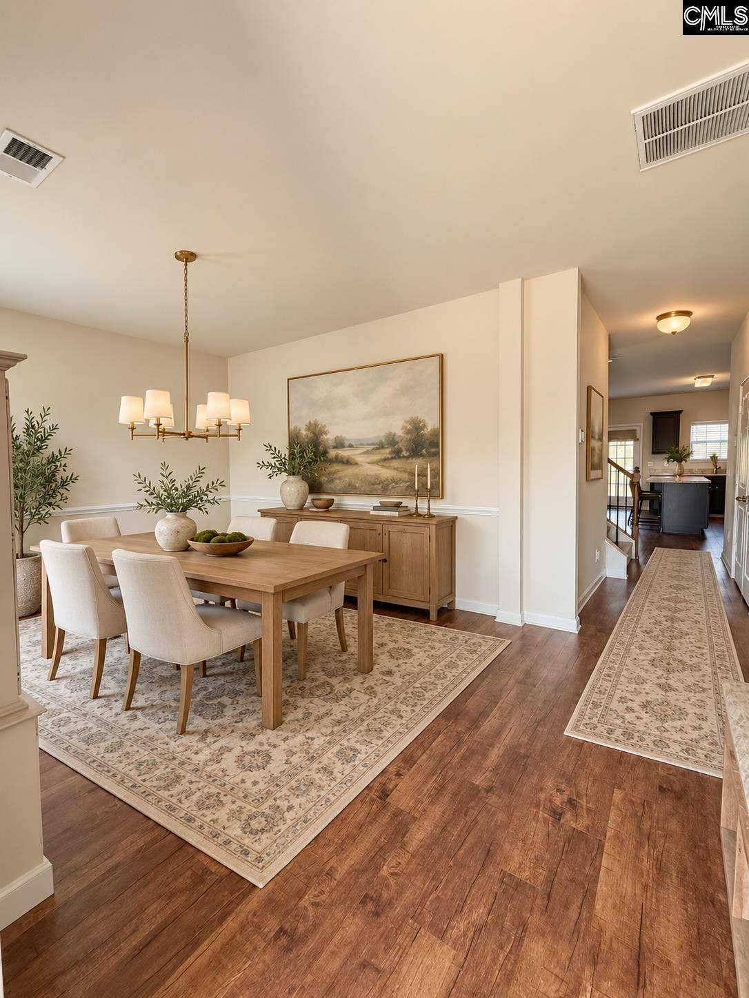 734 Westfield Road, Lexington, SC 29073