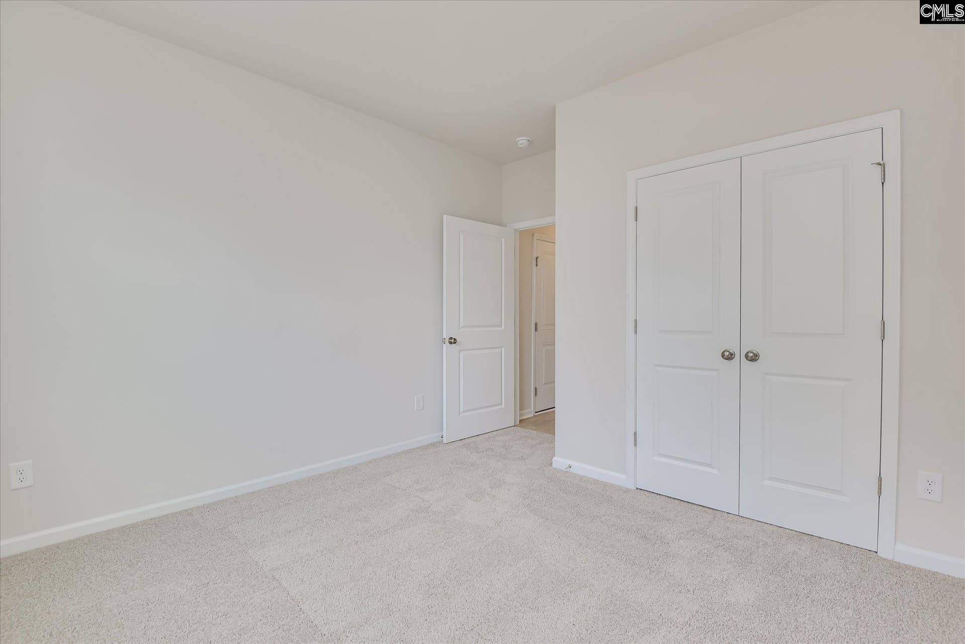 2013 Red Tulip Court, Lexington, SC 29073