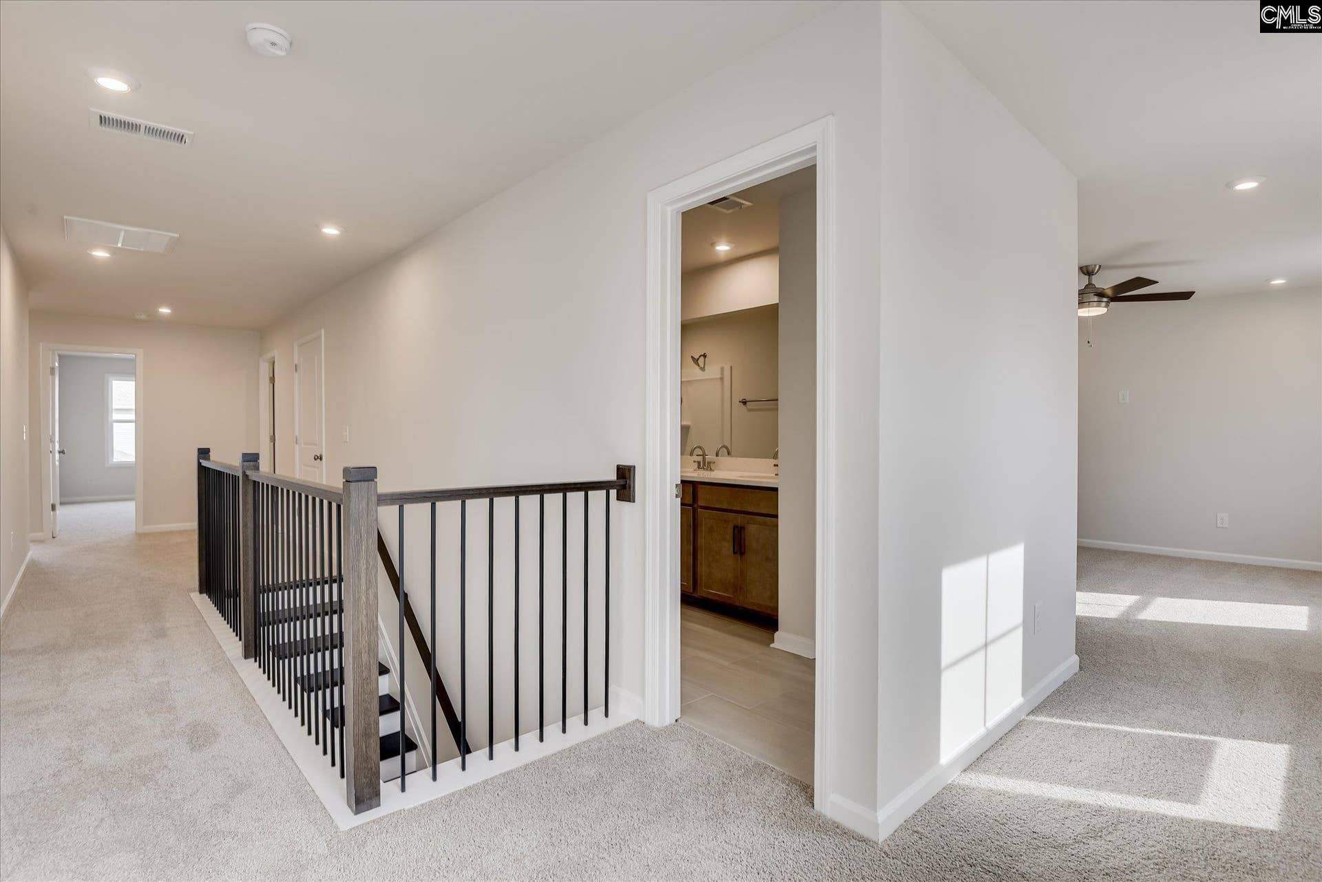 2013 Red Tulip Court, Lexington, SC 29073