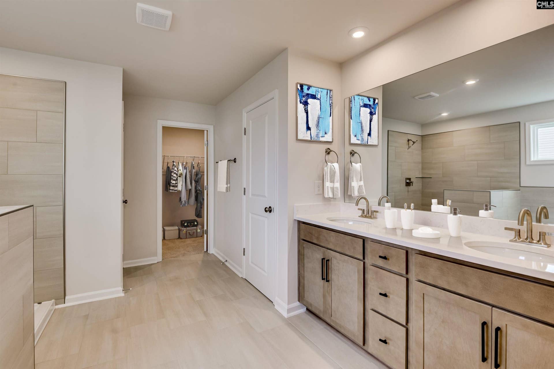 2013 Red Tulip Court, Lexington, SC 29073