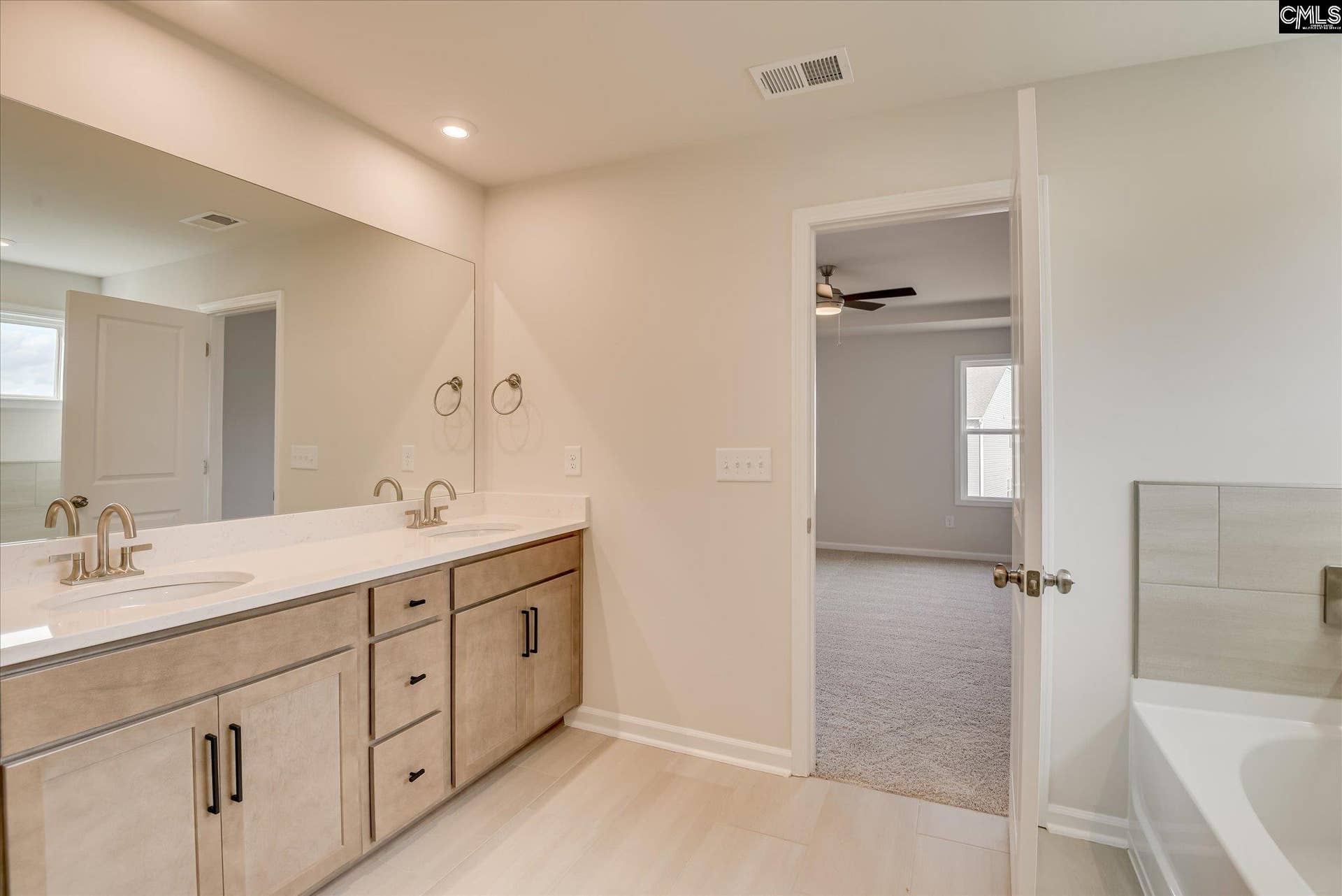 2013 Red Tulip Court, Lexington, SC 29073