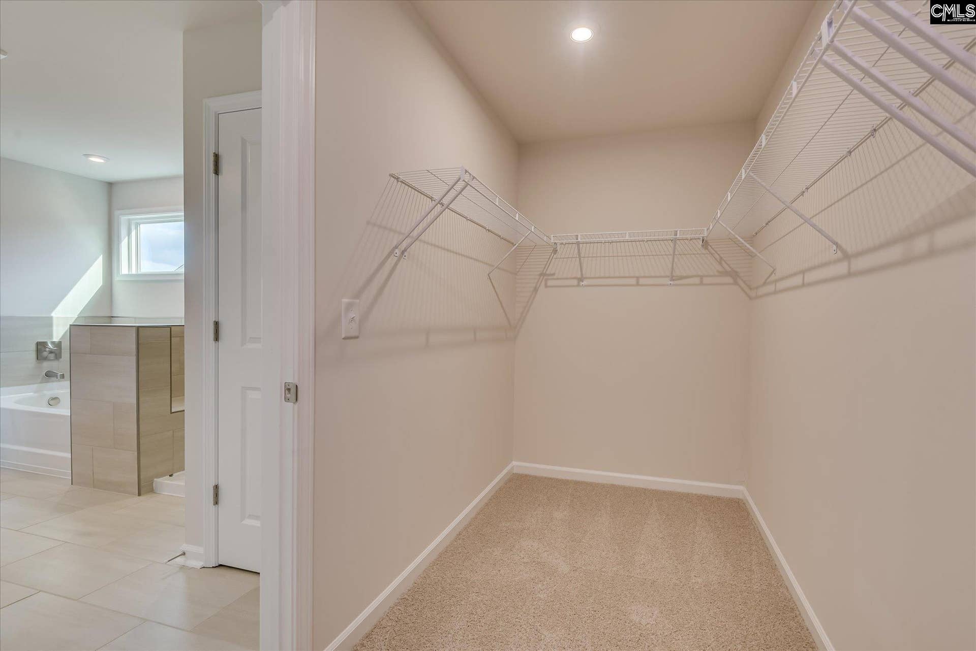 2013 Red Tulip Court, Lexington, SC 29073