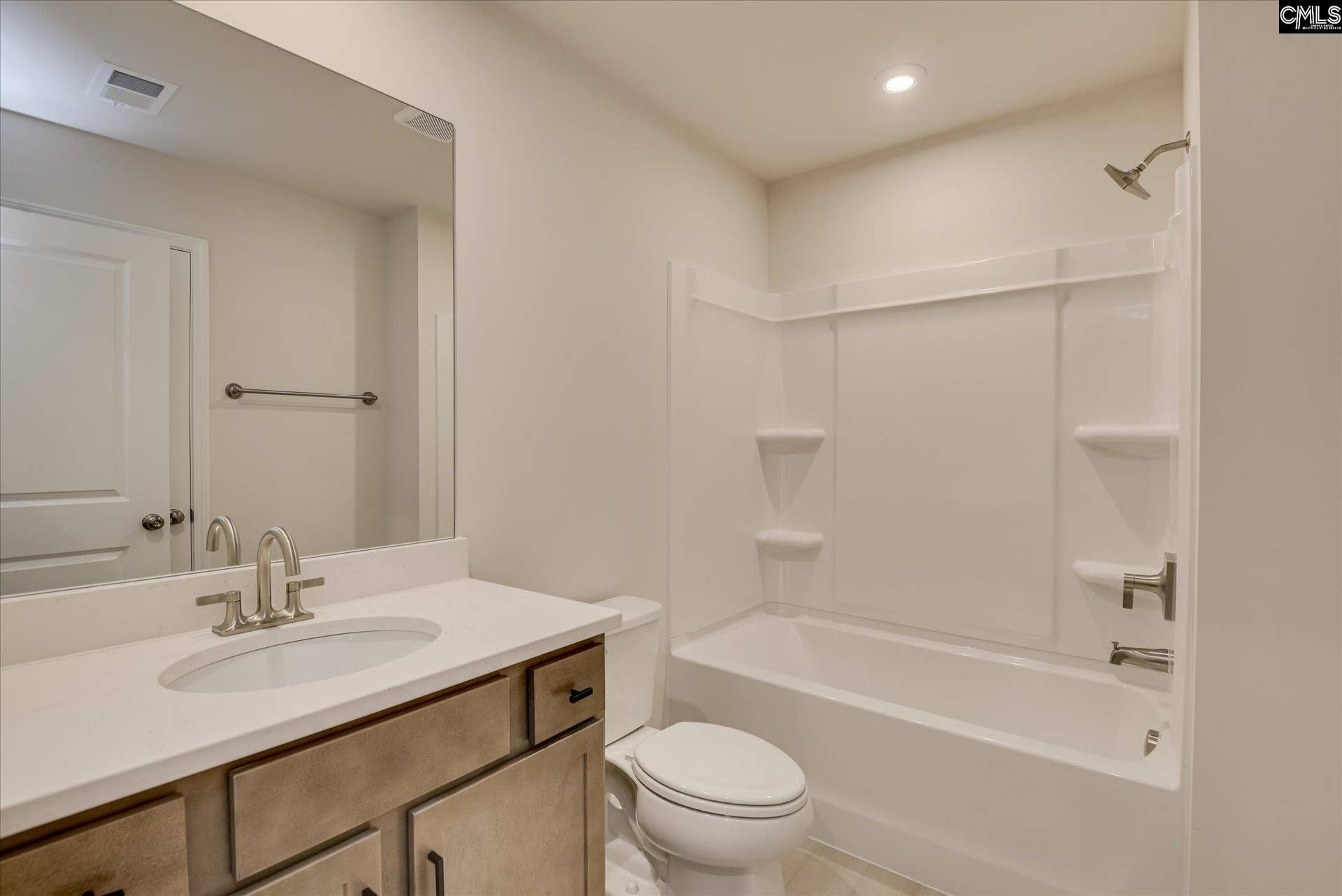 2013 Red Tulip Court, Lexington, SC 29073
