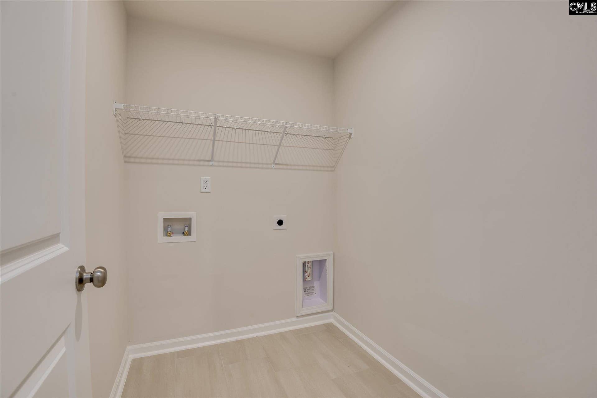 2013 Red Tulip Court, Lexington, SC 29073