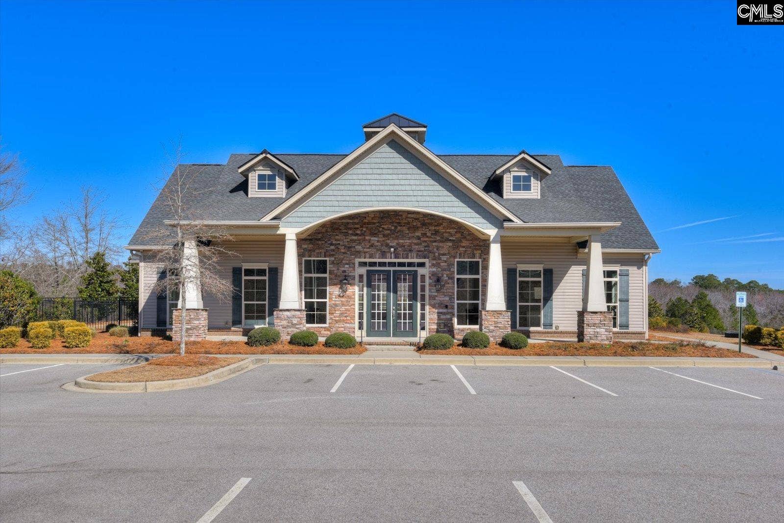 2013 Red Tulip Court, Lexington, SC 29073