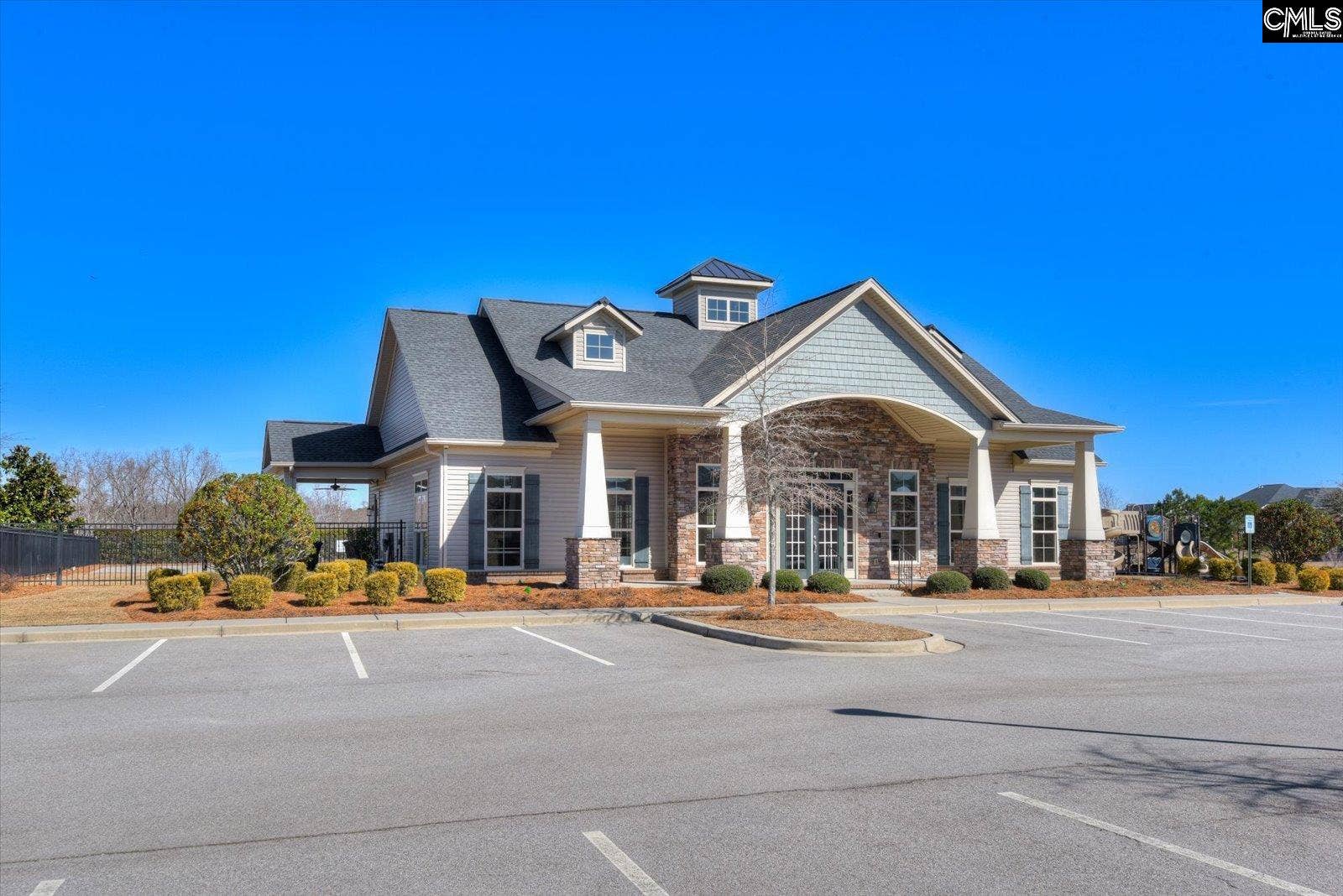 2013 Red Tulip Court, Lexington, SC 29073