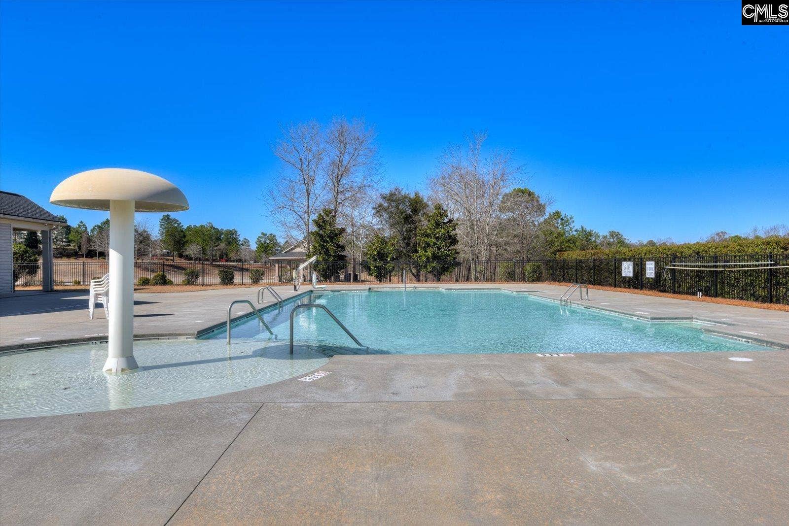2013 Red Tulip Court, Lexington, SC 29073