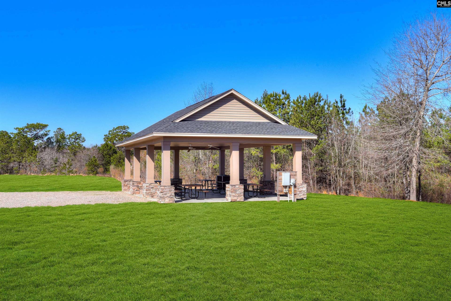 2013 Red Tulip Court, Lexington, SC 29073