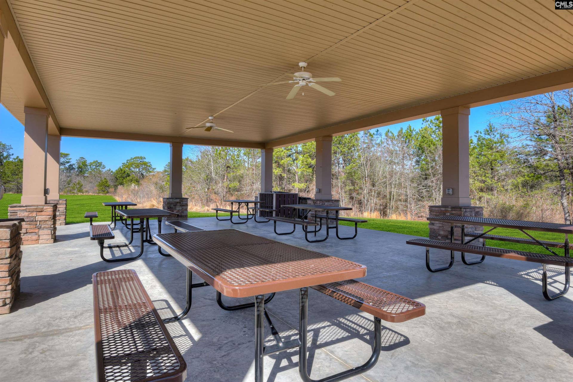 2013 Red Tulip Court, Lexington, SC 29073