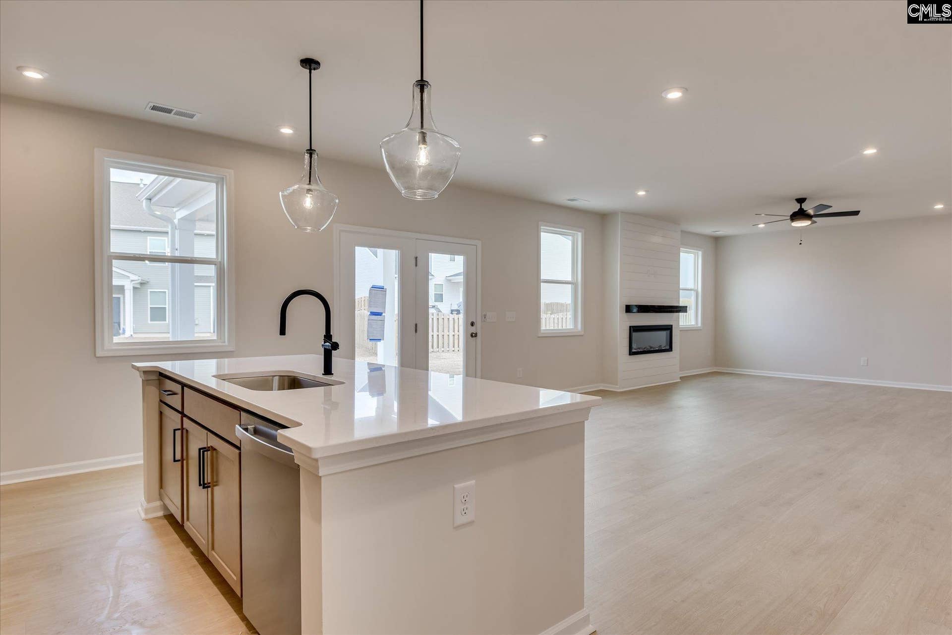 2013 Red Tulip Court, Lexington, SC 29073