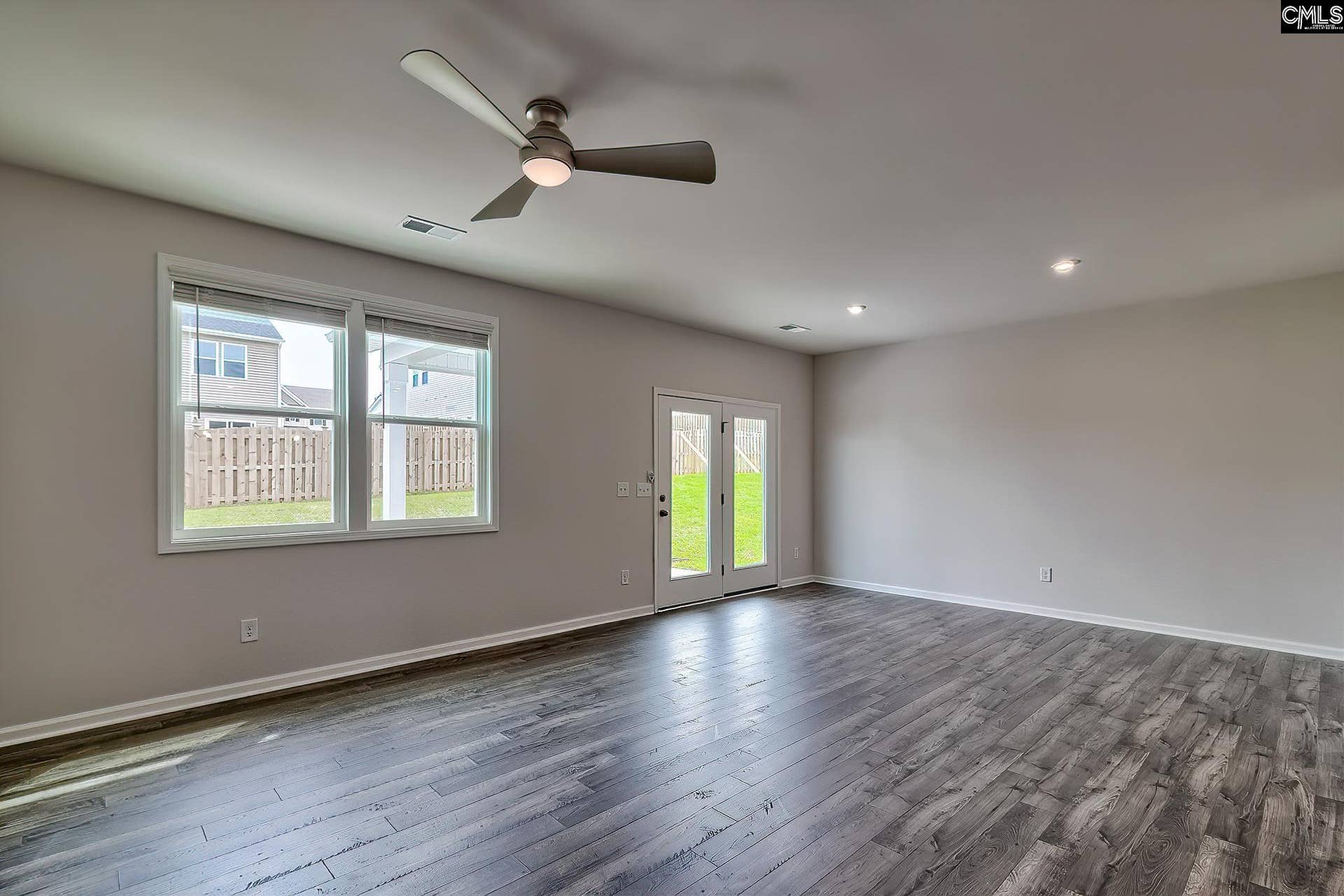 1906 Pink Orchard Court, Lexington, SC 29073
