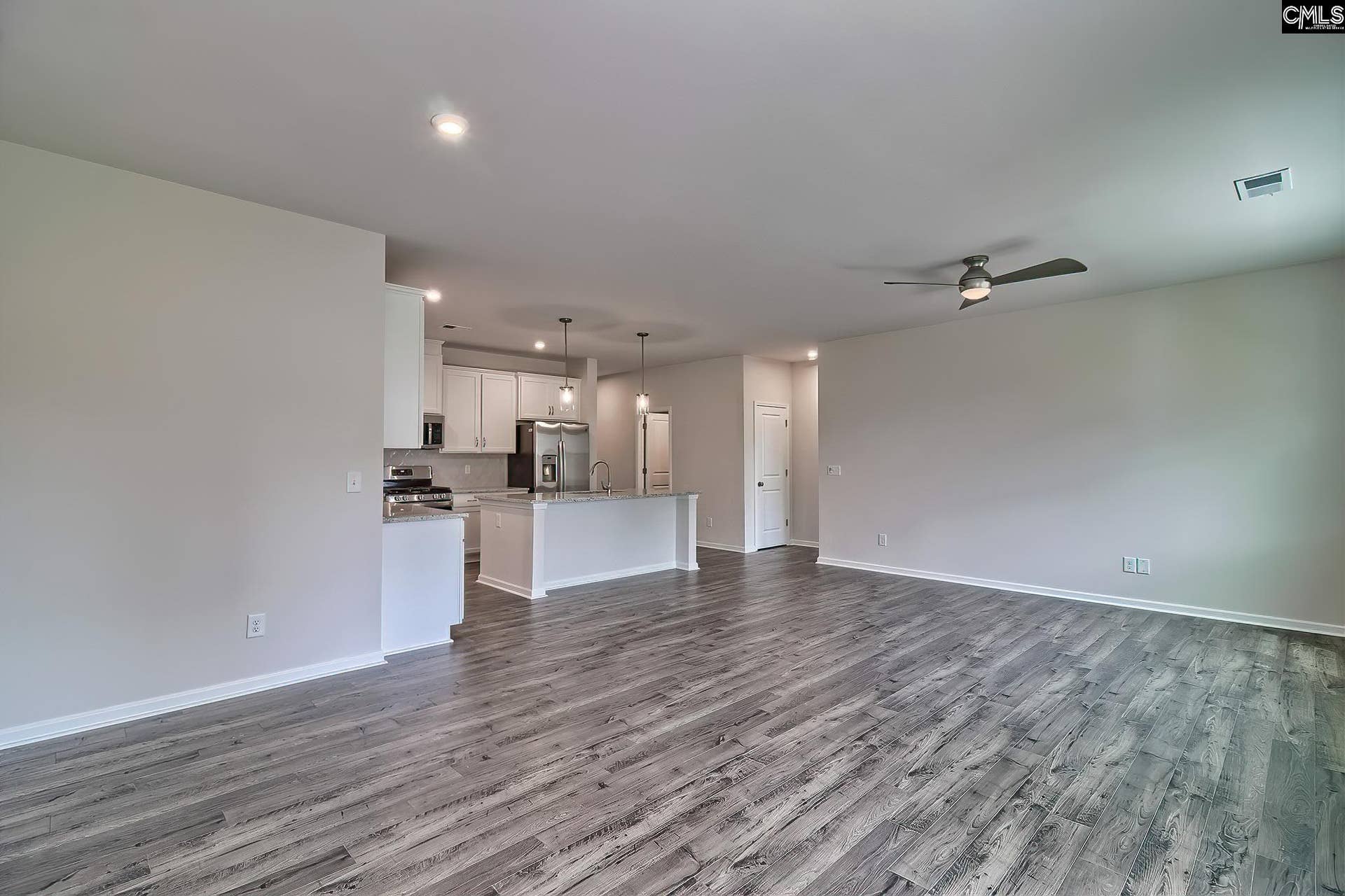 1906 Pink Orchard Court, Lexington, SC 29073