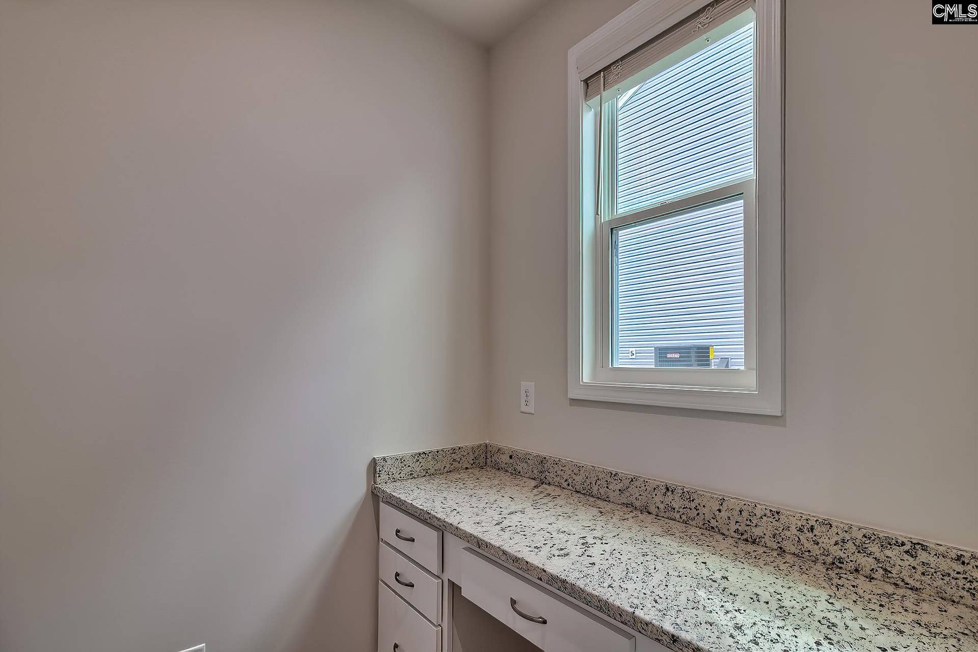 1906 Pink Orchard Court, Lexington, SC 29073