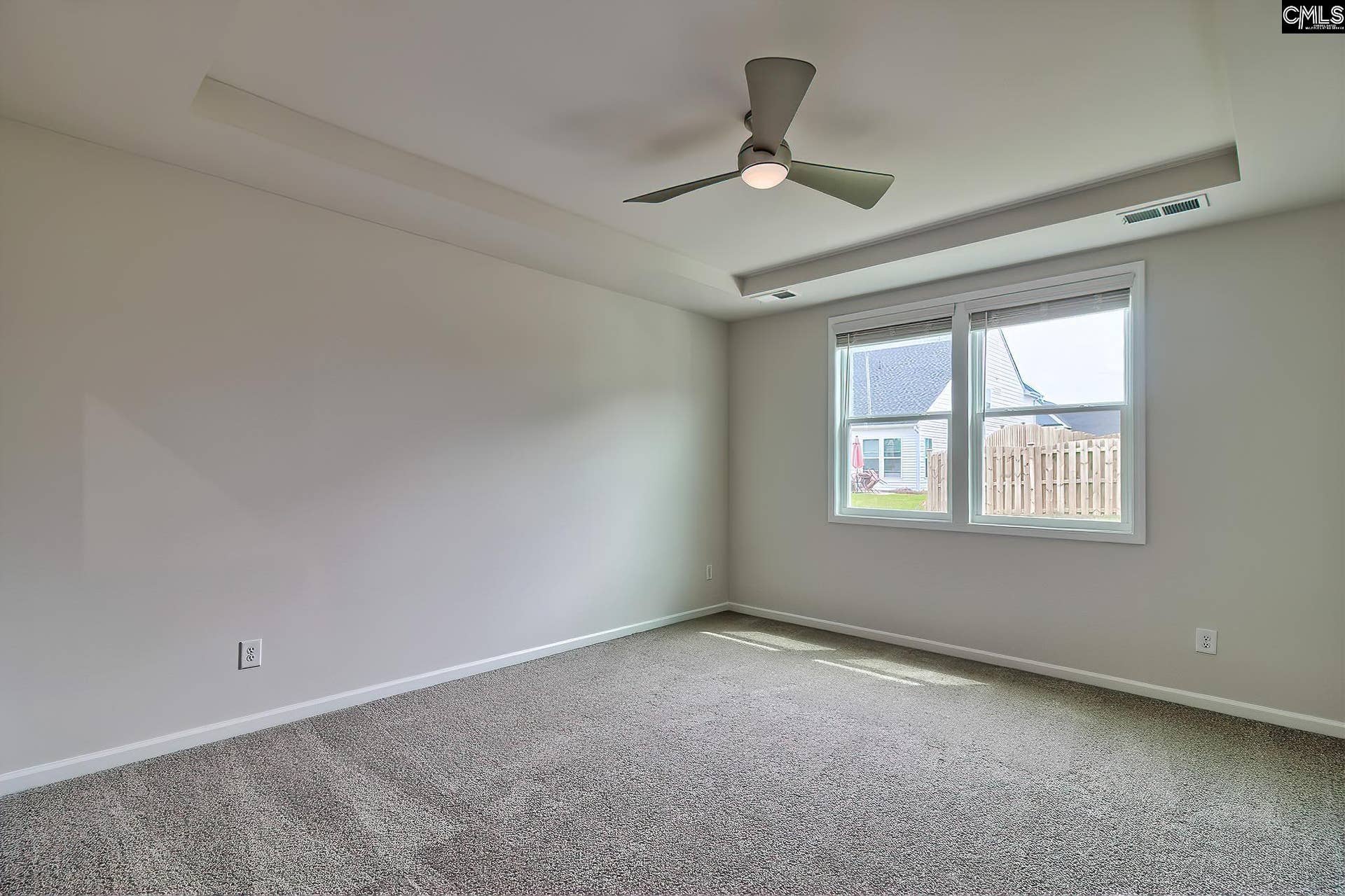 1906 Pink Orchard Court, Lexington, SC 29073