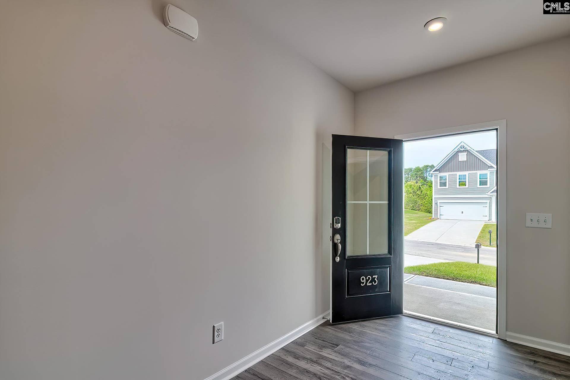 1906 Pink Orchard Court, Lexington, SC 29073