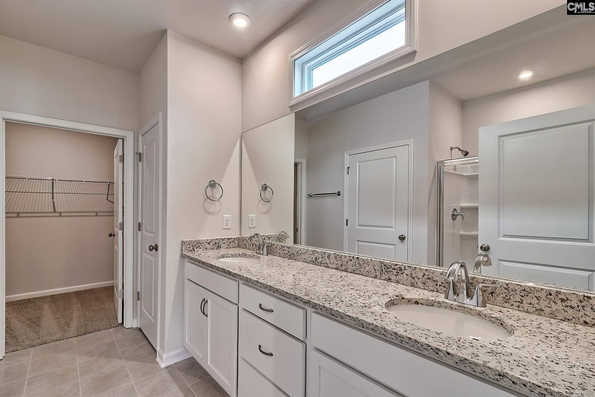 1906 Pink Orchard Court, Lexington, SC 29073