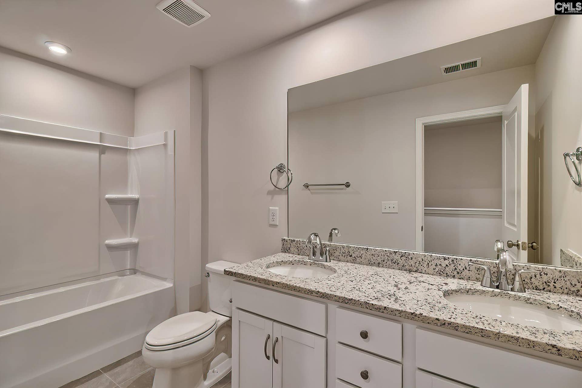 1906 Pink Orchard Court, Lexington, SC 29073