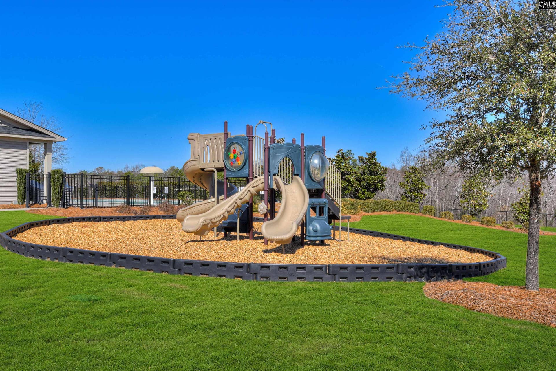 1906 Pink Orchard Court, Lexington, SC 29073