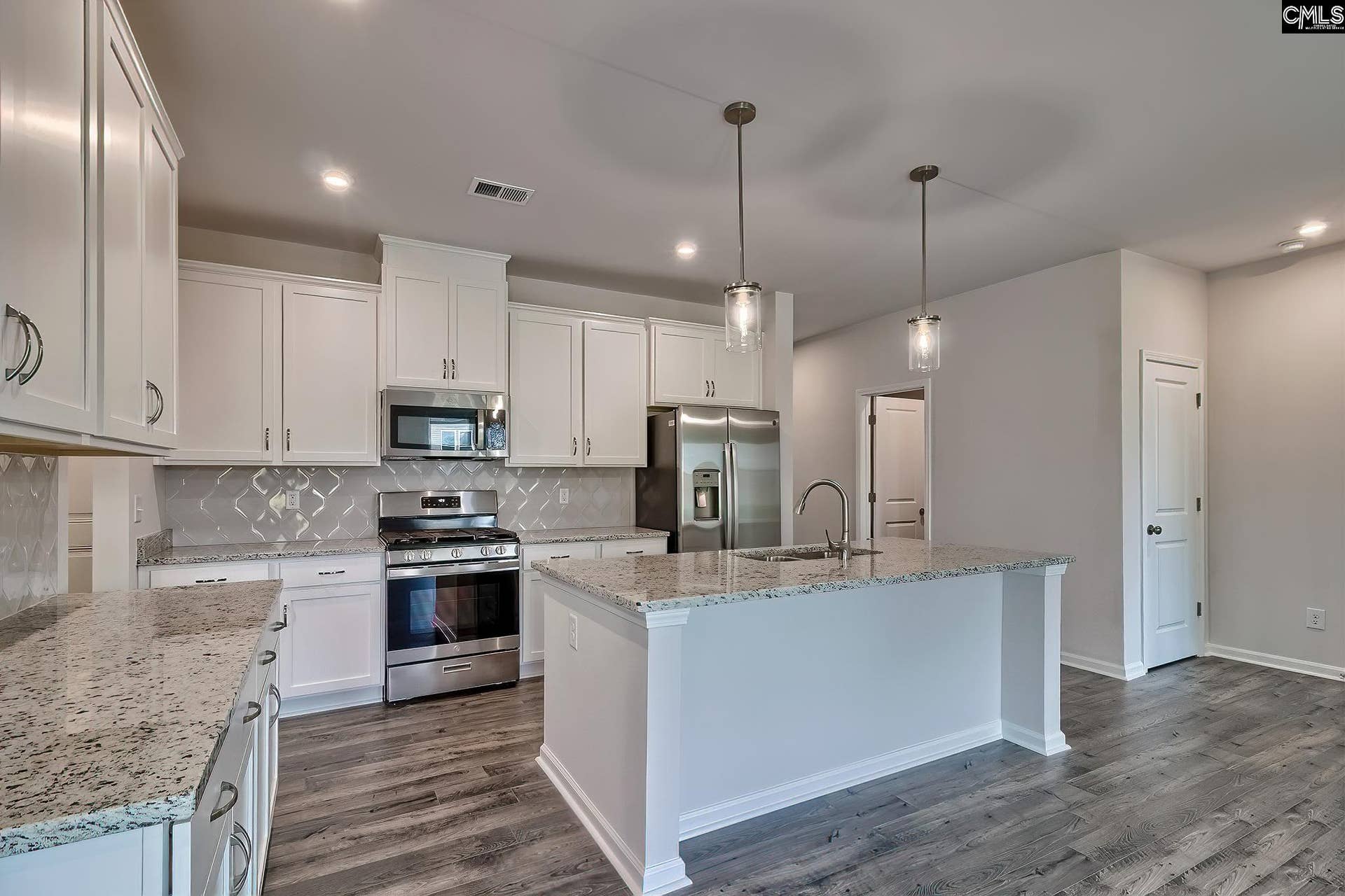 1906 Pink Orchard Court, Lexington, SC 29073