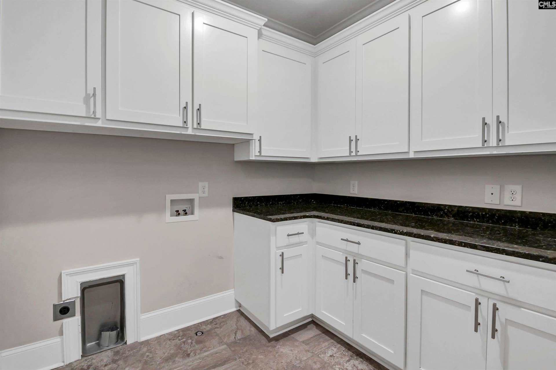 1901 Parrish Drive, Columbia, SC 29206