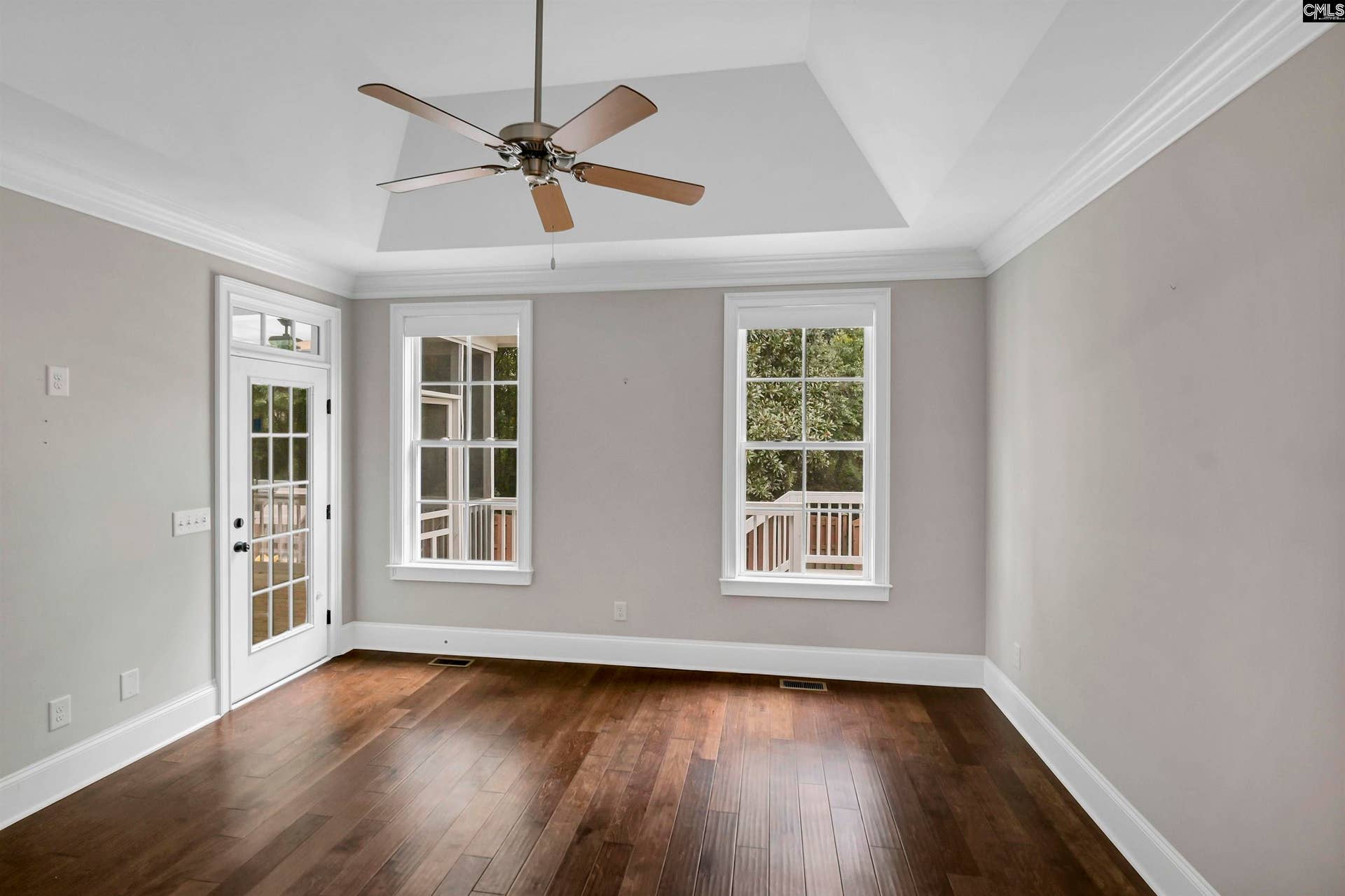 1901 Parrish Drive, Columbia, SC 29206