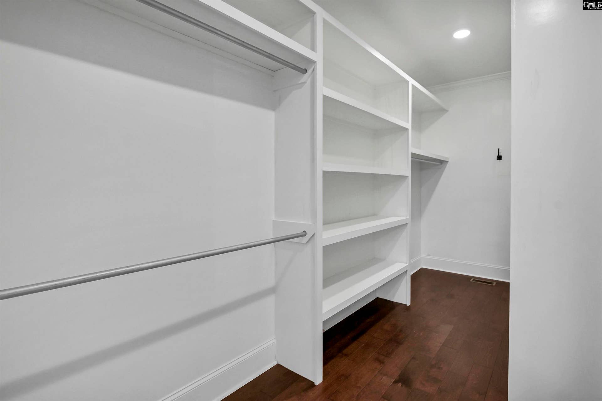 1901 Parrish Drive, Columbia, SC 29206