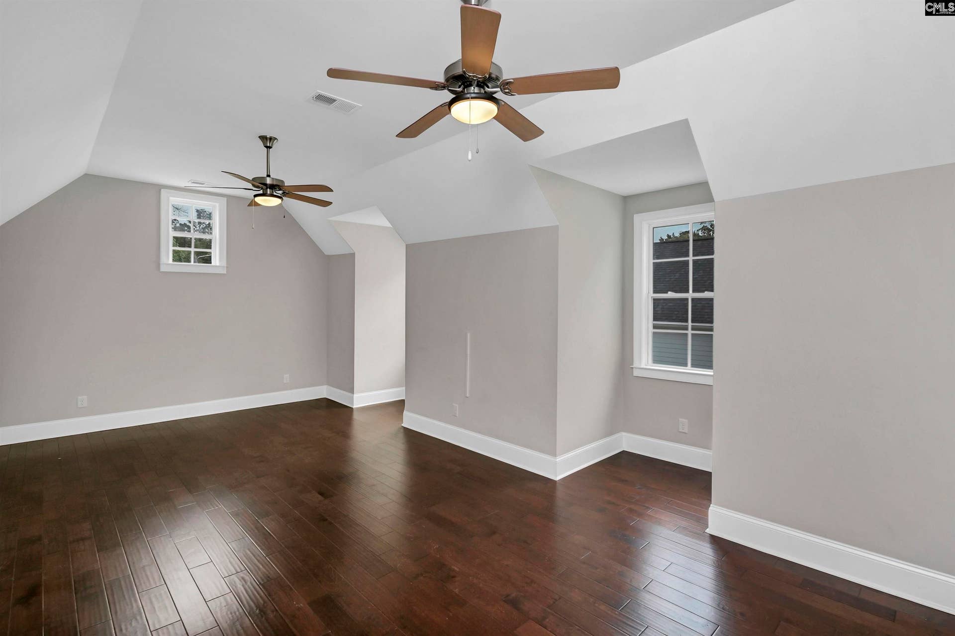 1901 Parrish Drive, Columbia, SC 29206