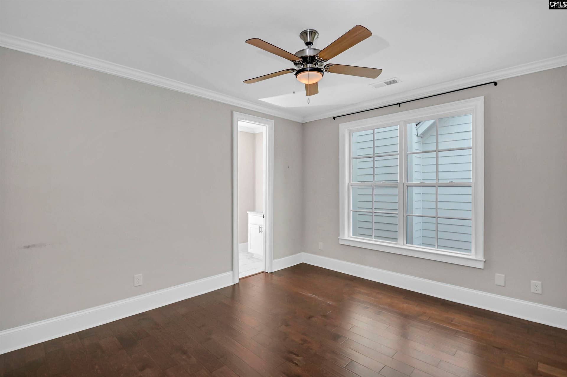 1901 Parrish Drive, Columbia, SC 29206