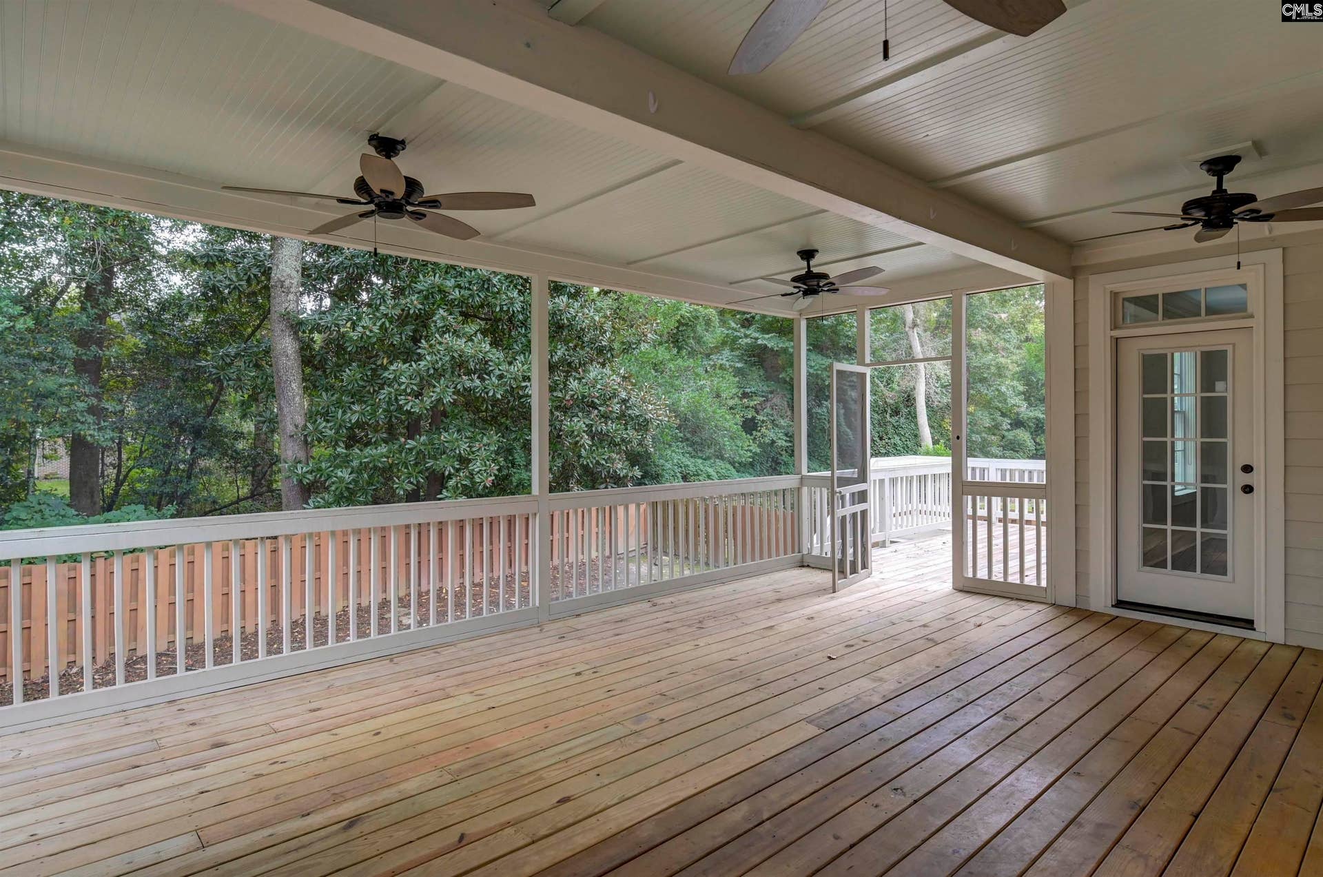 1901 Parrish Drive, Columbia, SC 29206