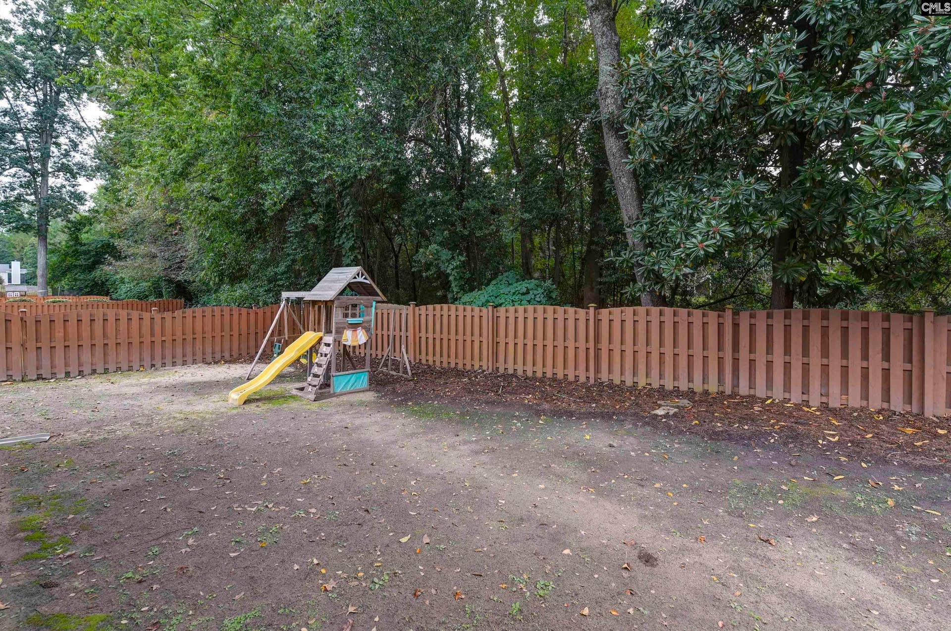 1901 Parrish Drive, Columbia, SC 29206