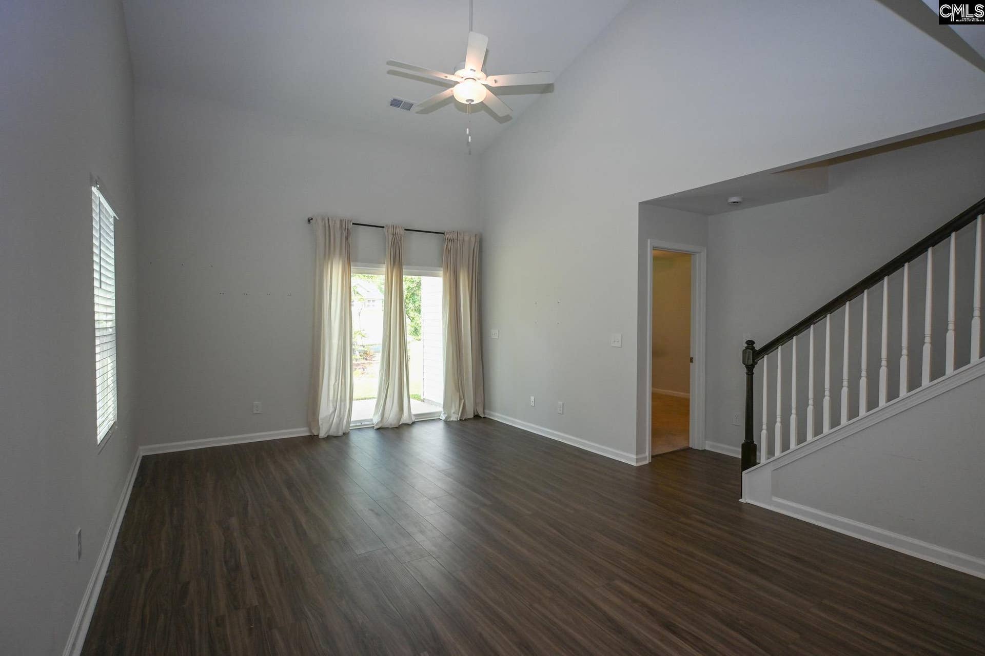 241 Watkin Way, Columbia, SC 29223