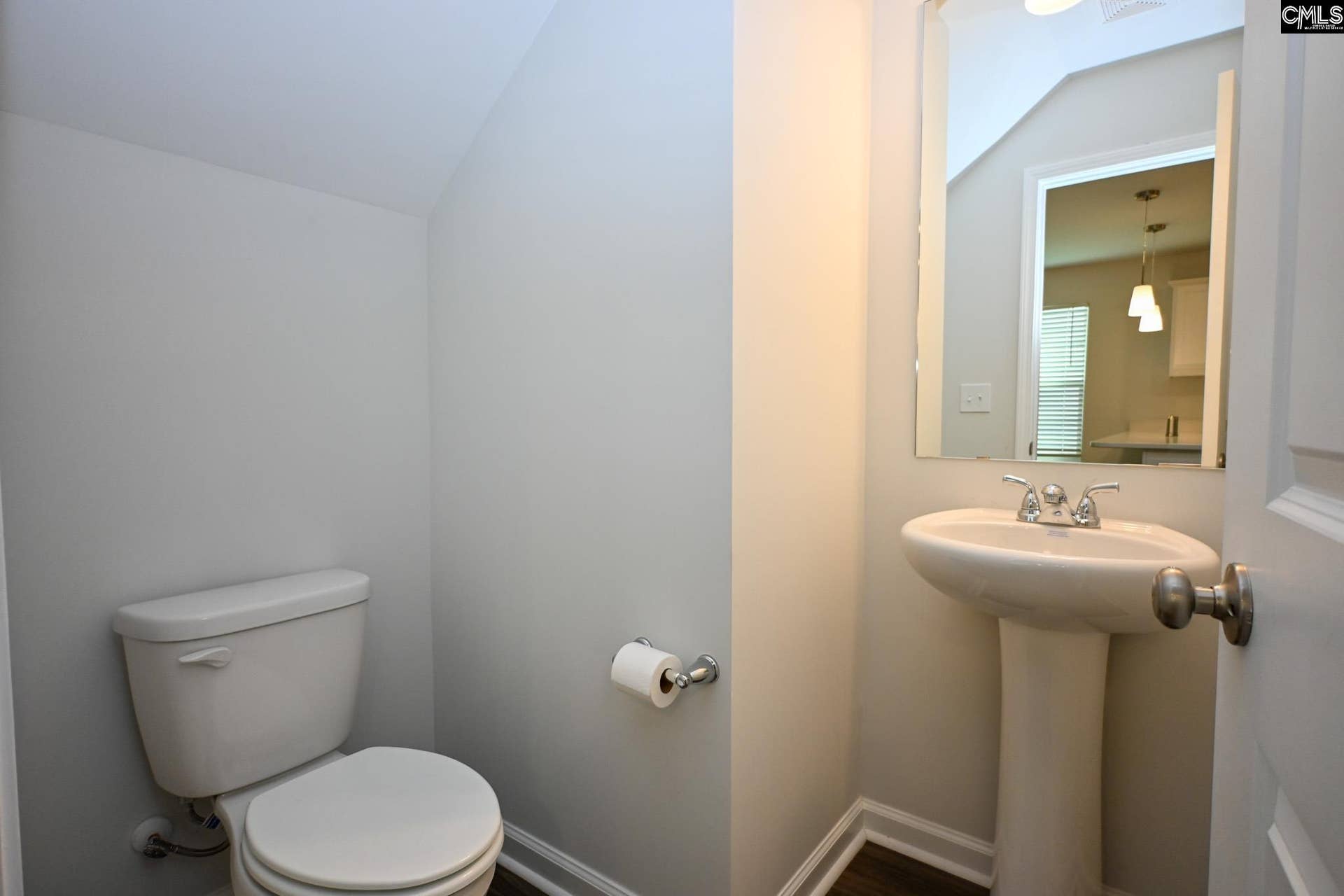 241 Watkin Way, Columbia, SC 29223