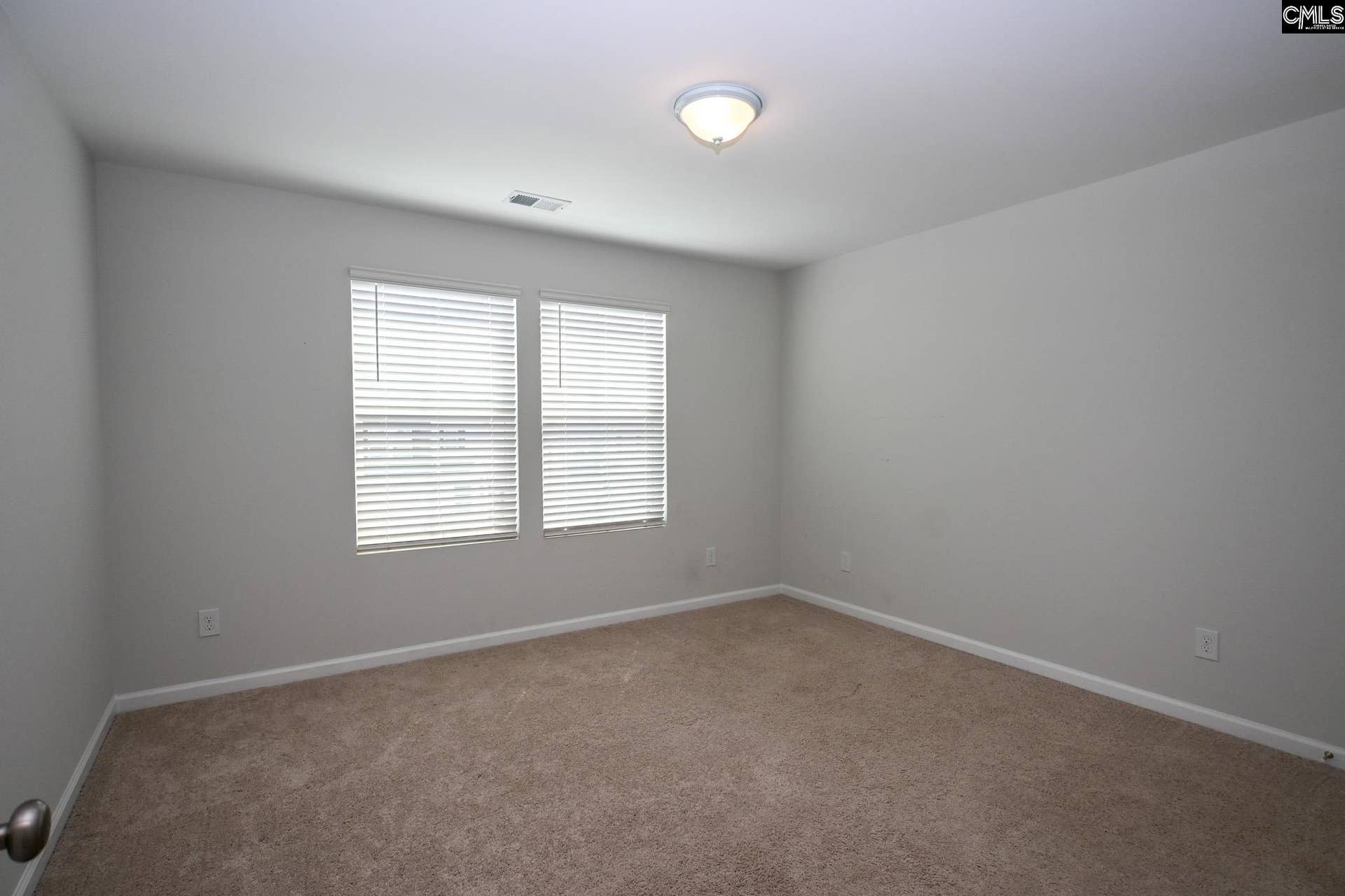 241 Watkin Way, Columbia, SC 29223