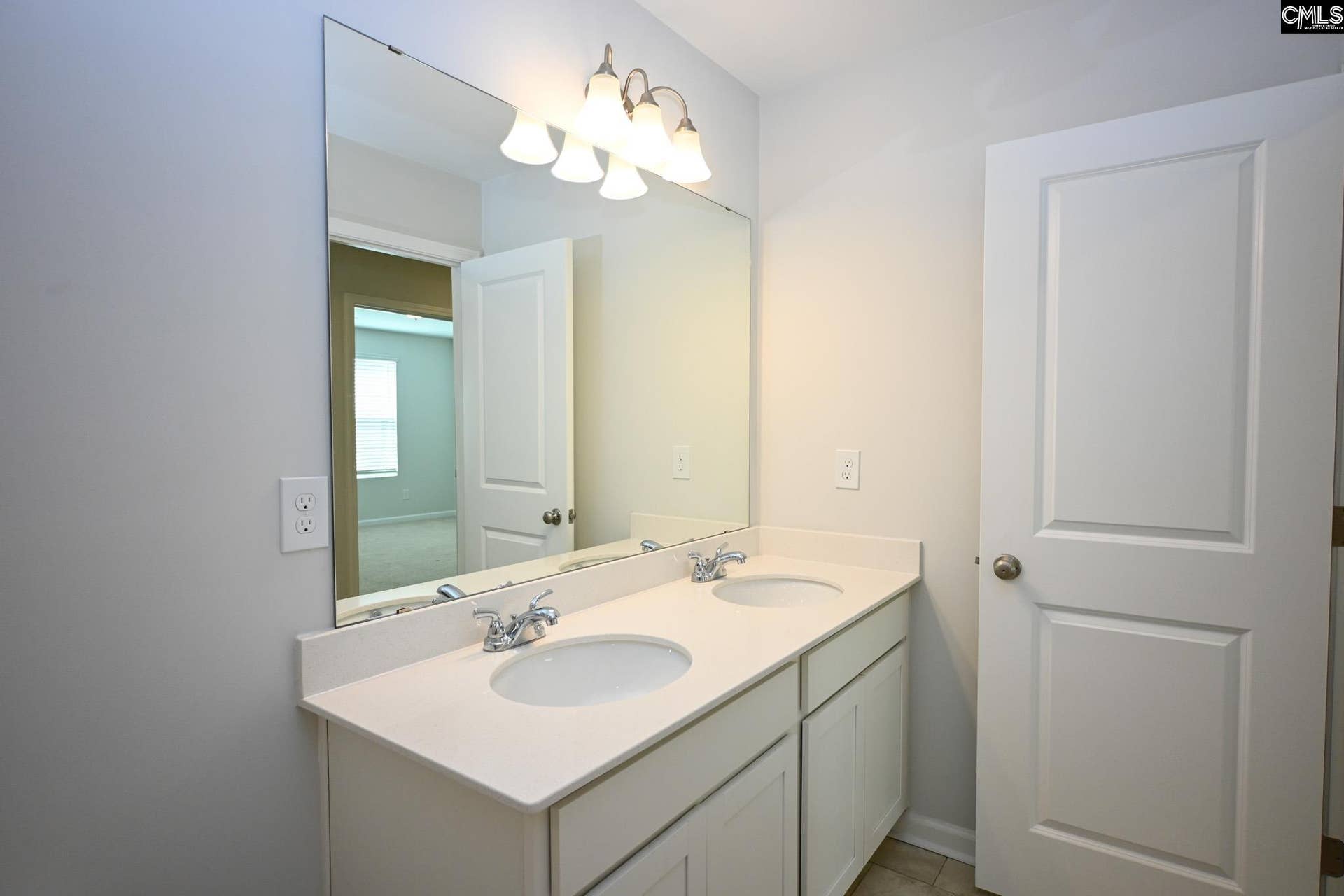241 Watkin Way, Columbia, SC 29223